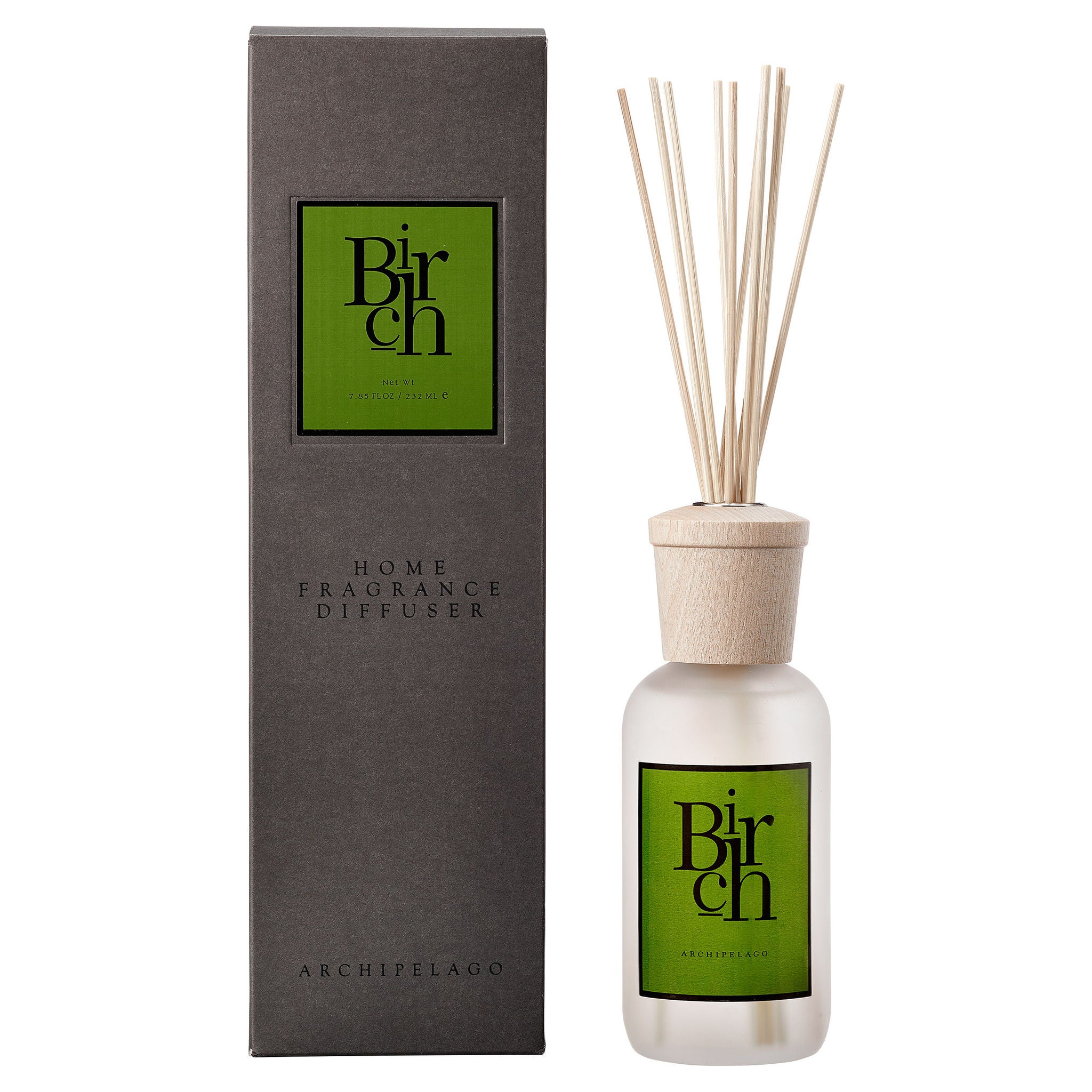 Archipelago Botanicals AB Home Diffuser