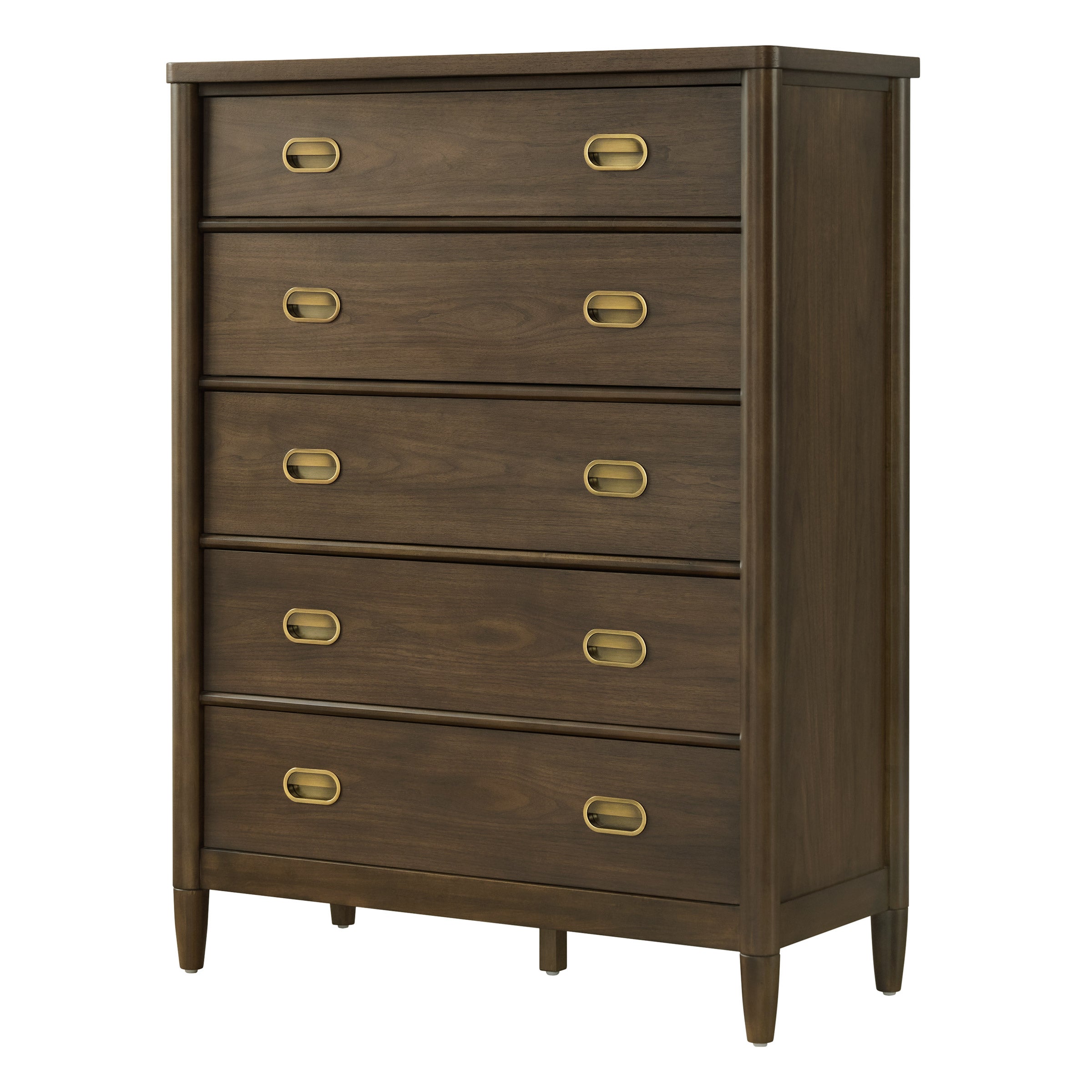 Weston Park Drawer Chest