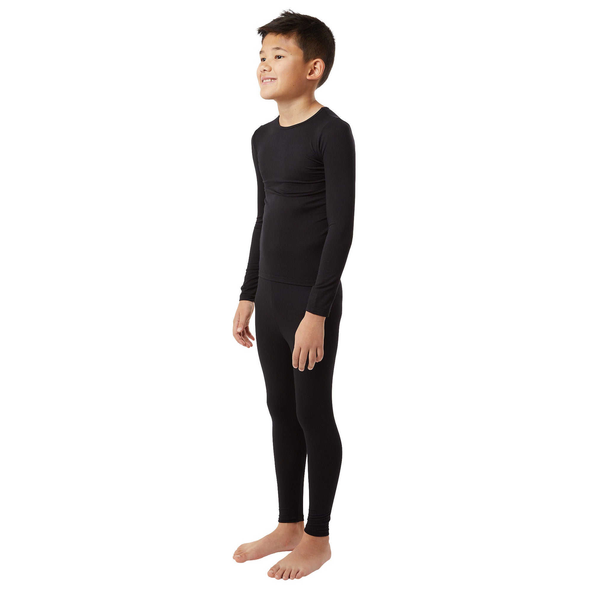 32 Degrees Kids' Heat Set