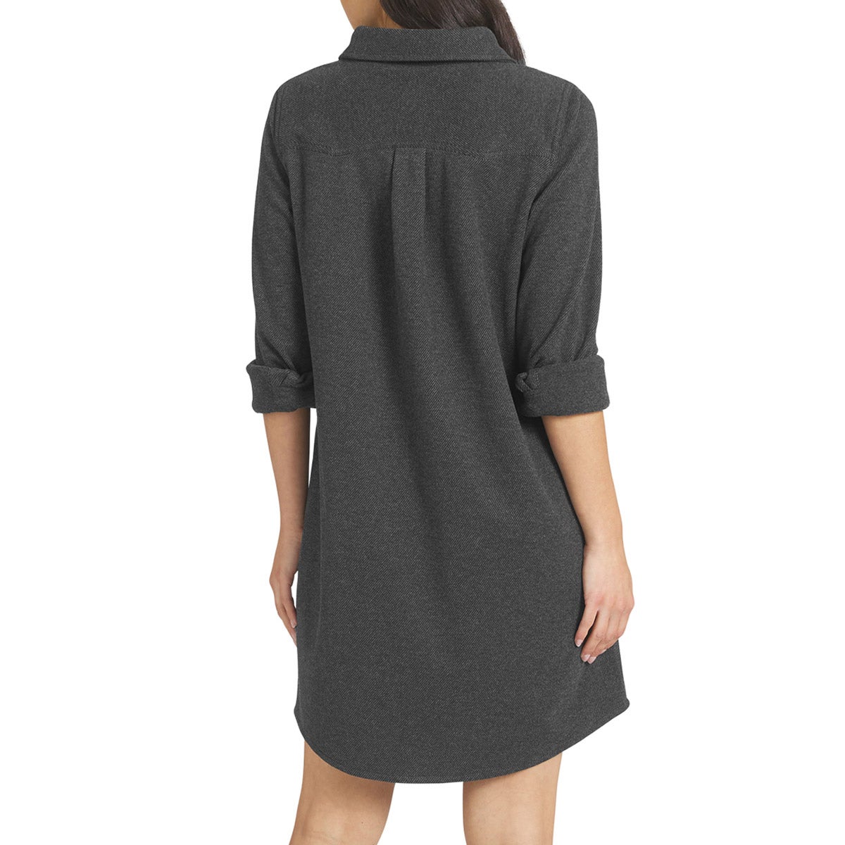 Wrangler Women's Knit Dress