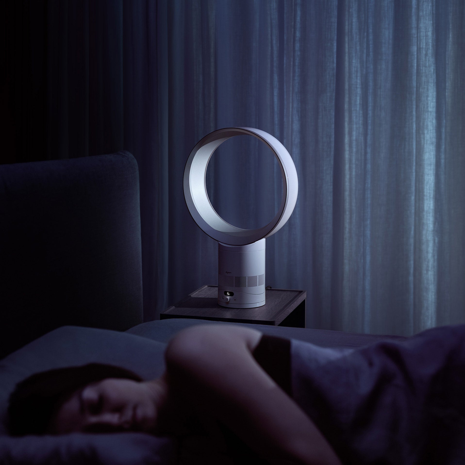 Dyson Cool CF1 Adjustable Bladeless Fan