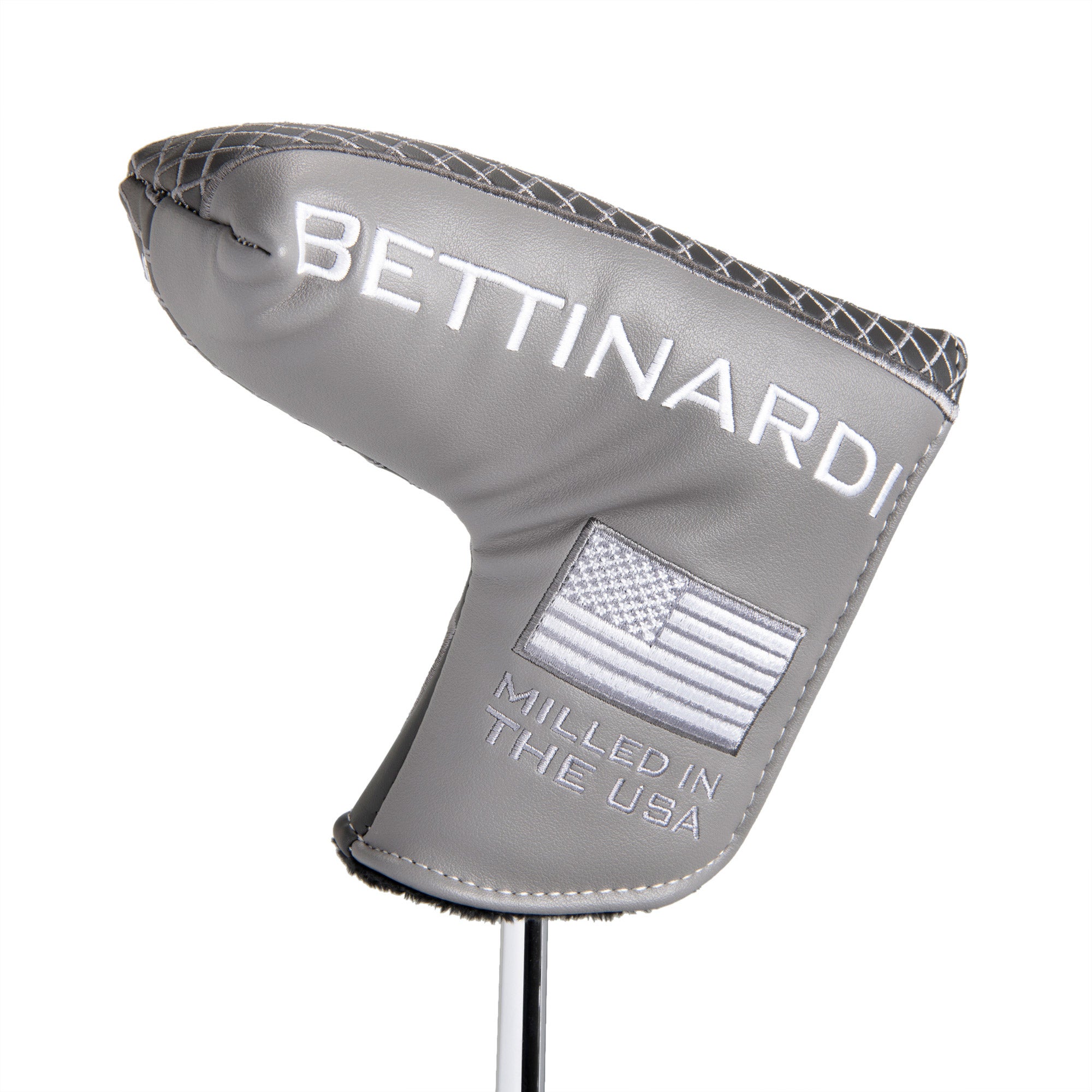 Bettinardi BB1 Putter