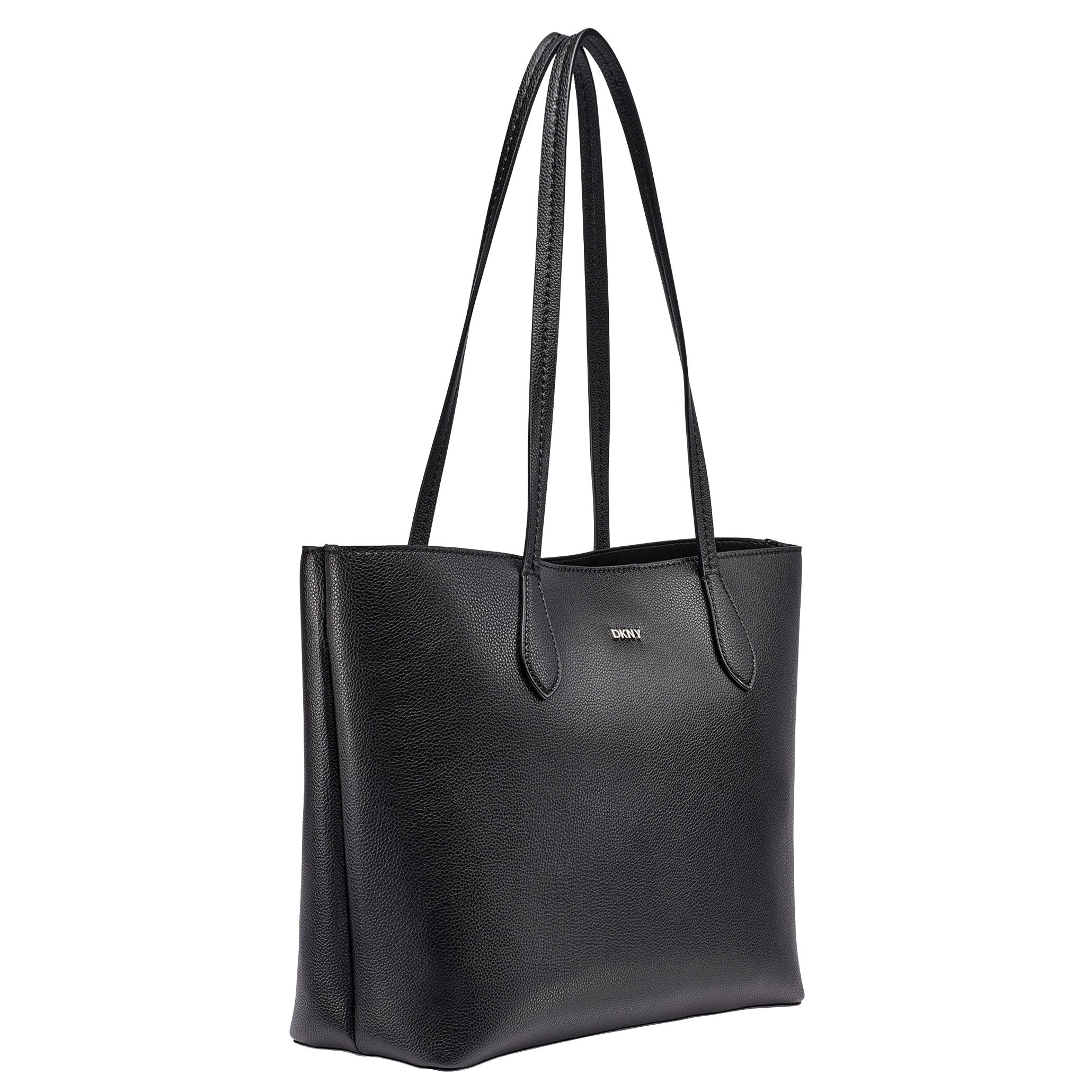 DKNY Tote Bag