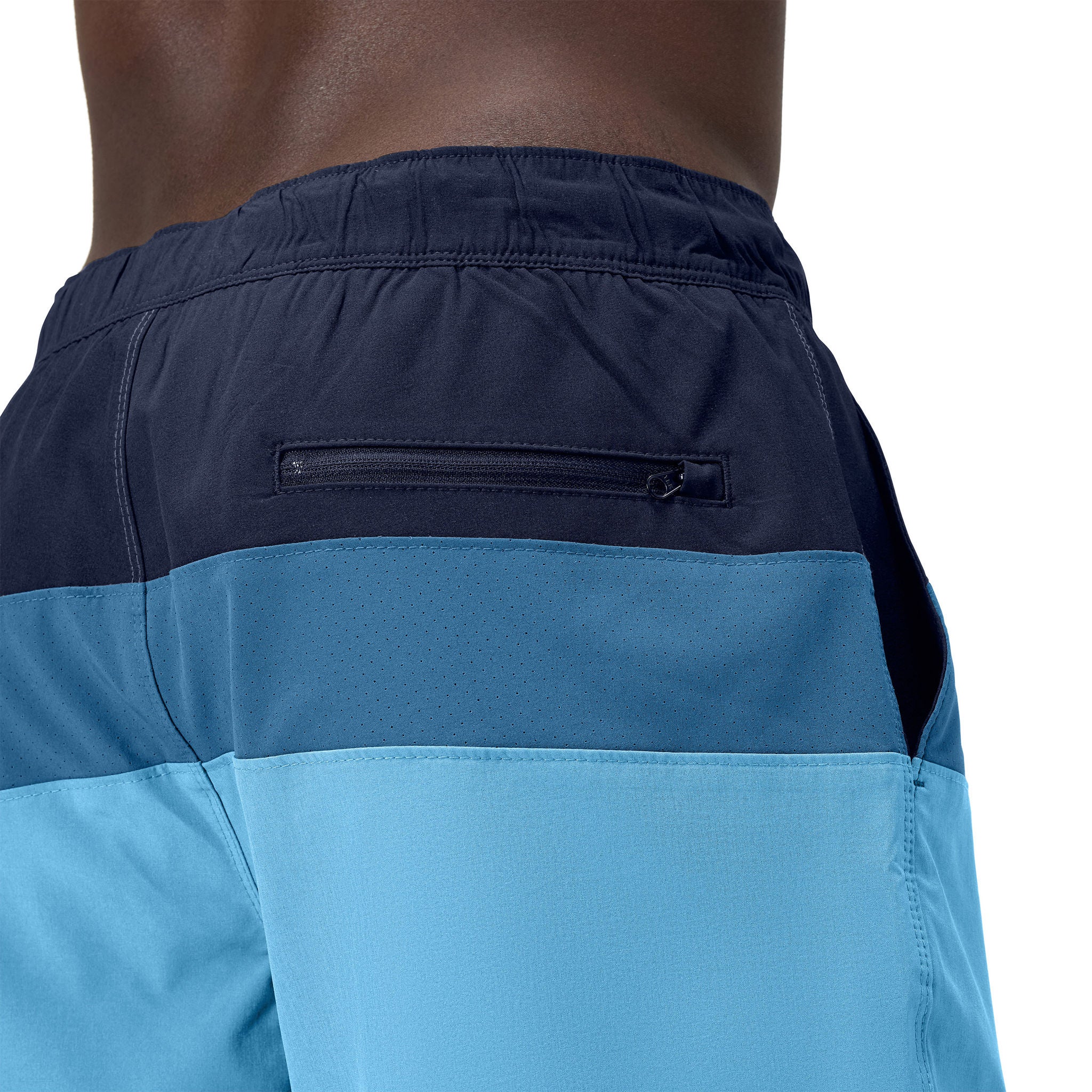 Speedo Men's Swim Short