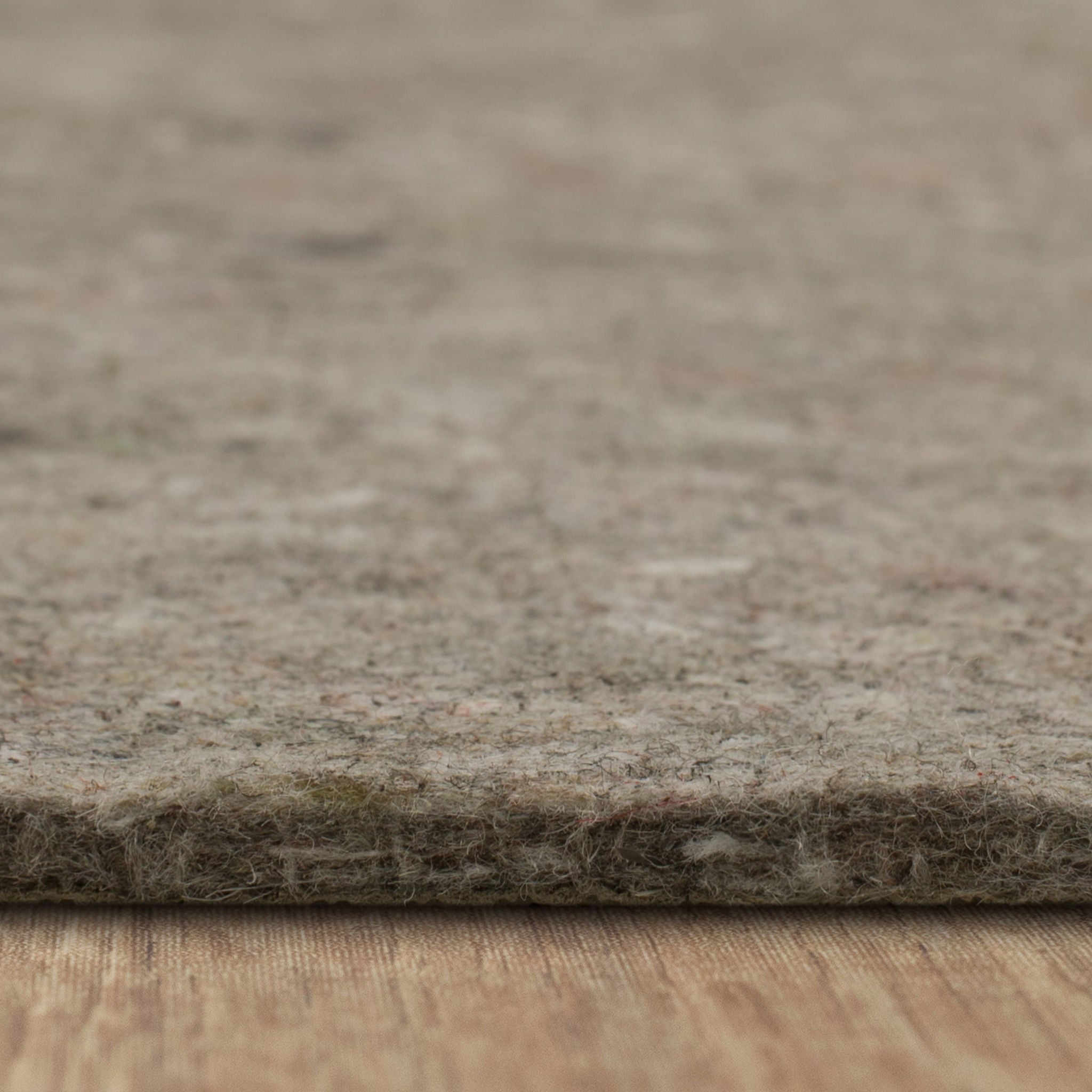 All Surface Non-Slip Reversible Rug Pad