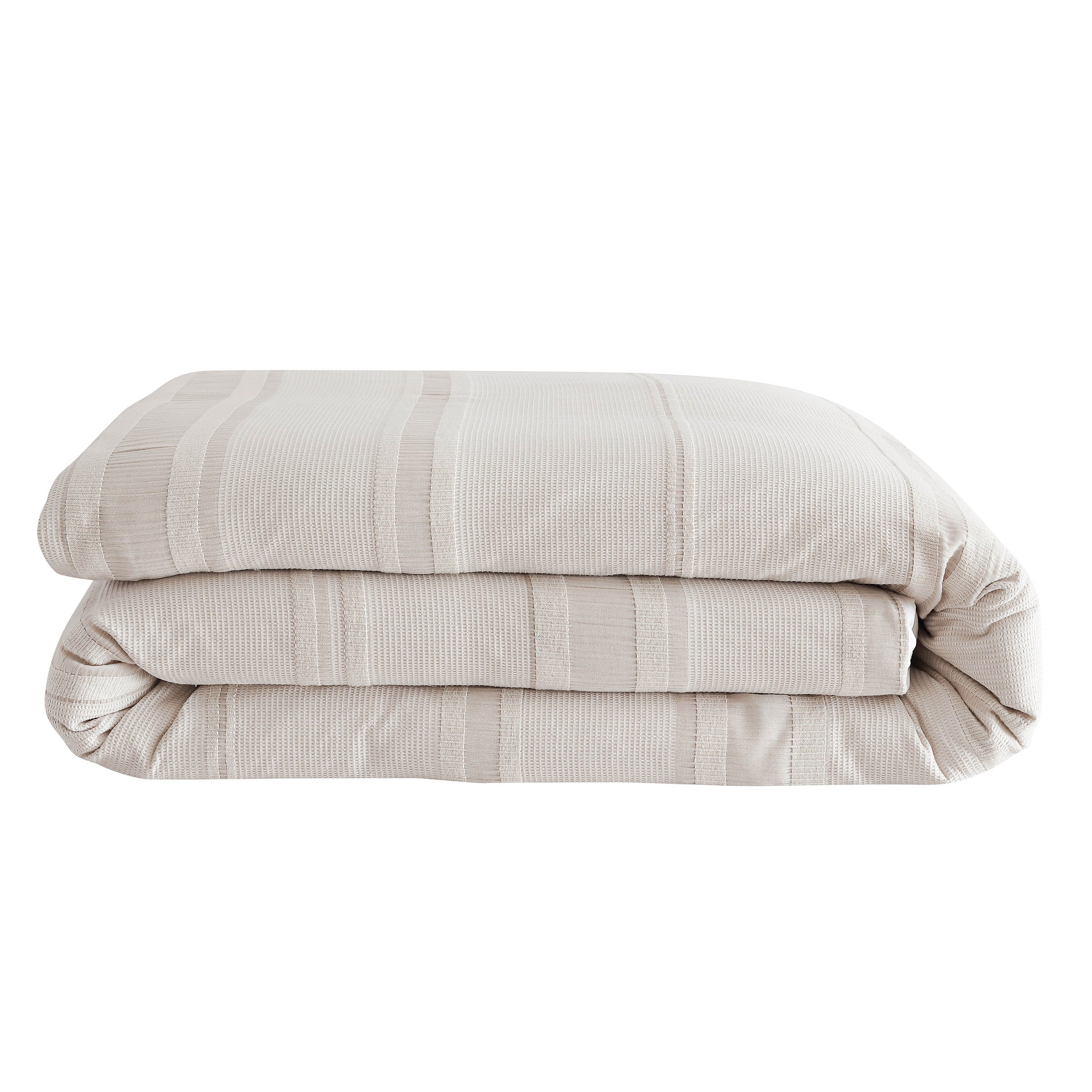 Haven Lane Dillon 3-piece Comforter Set