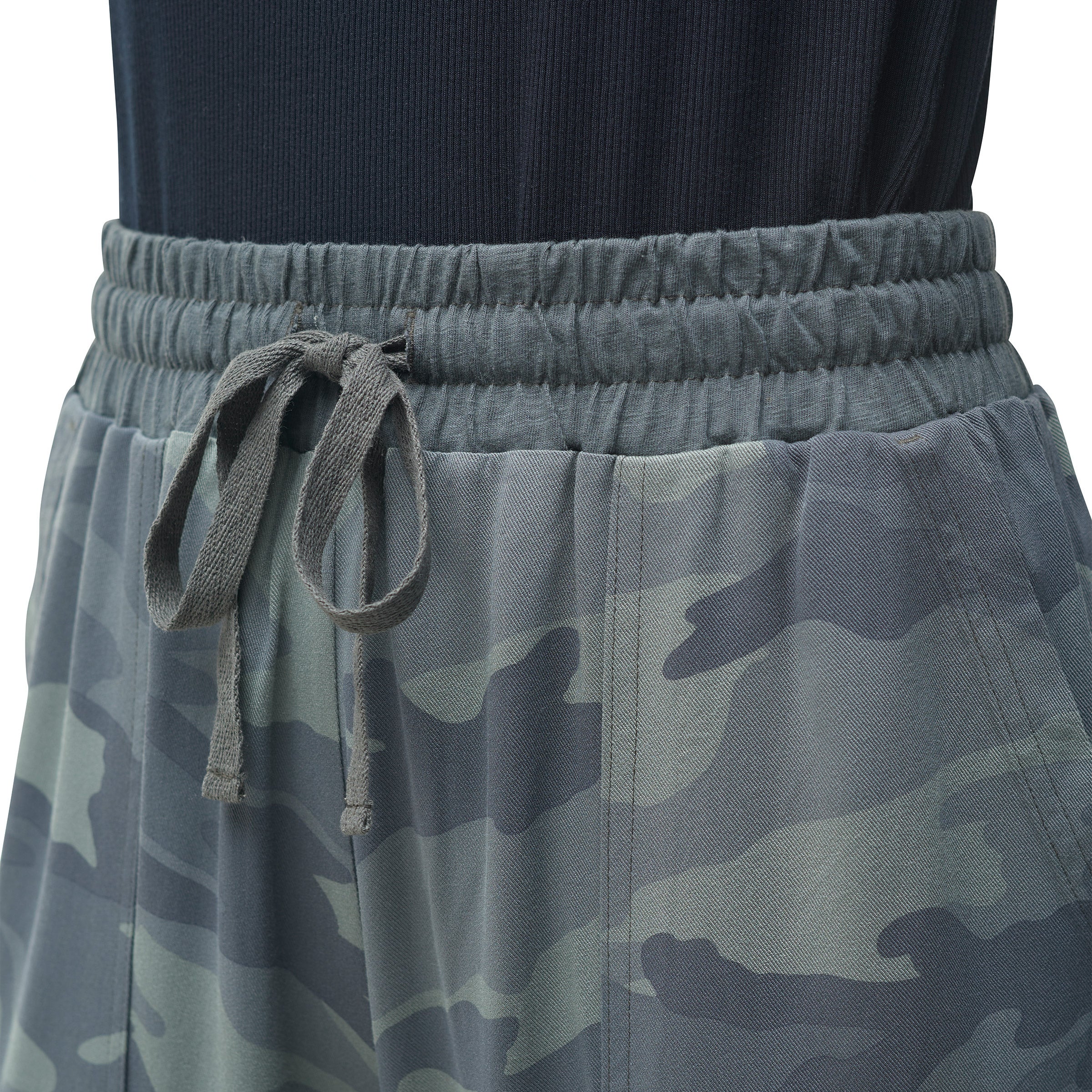 Splendid Ladies' Jogger