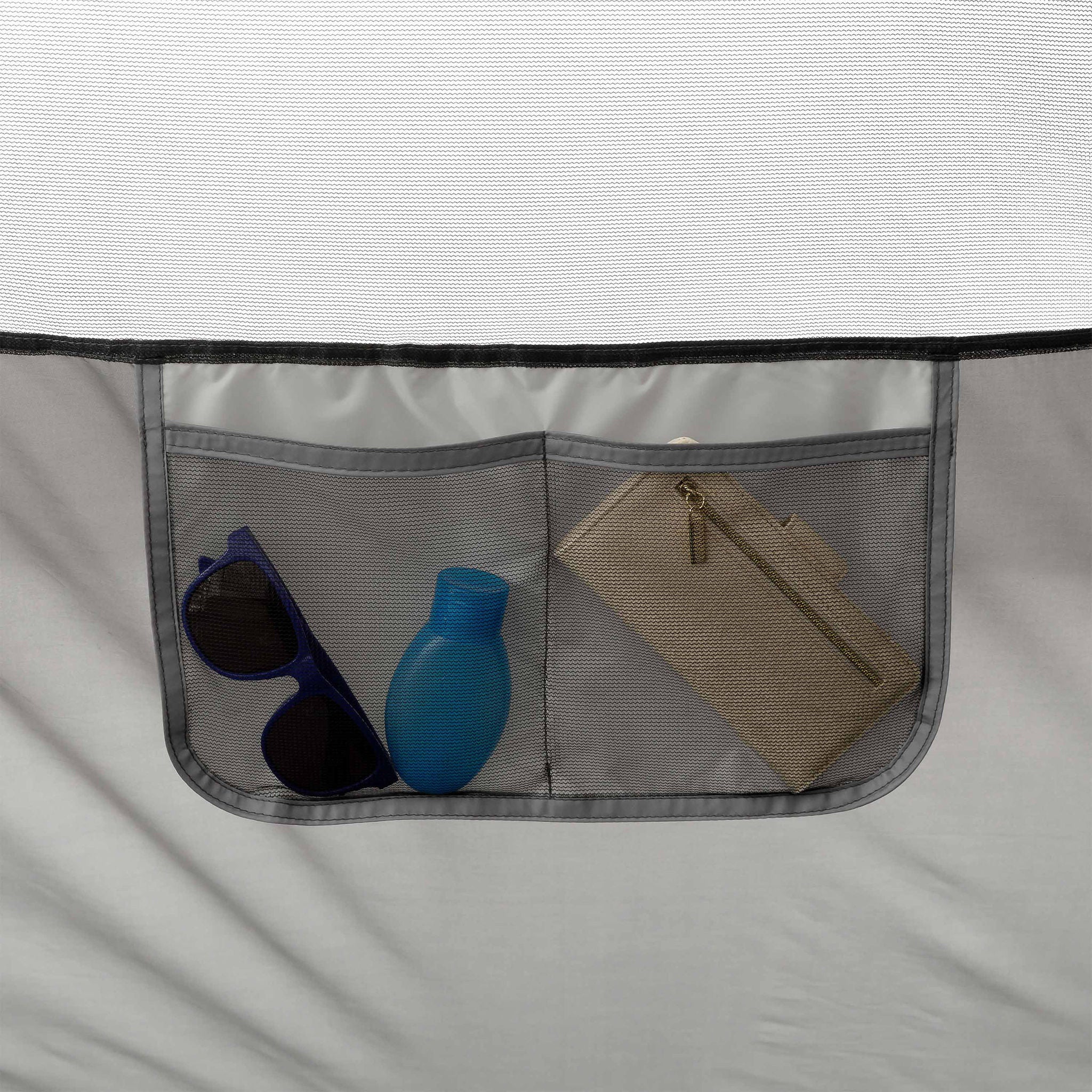CORE 6-person Lighted Dome Tent