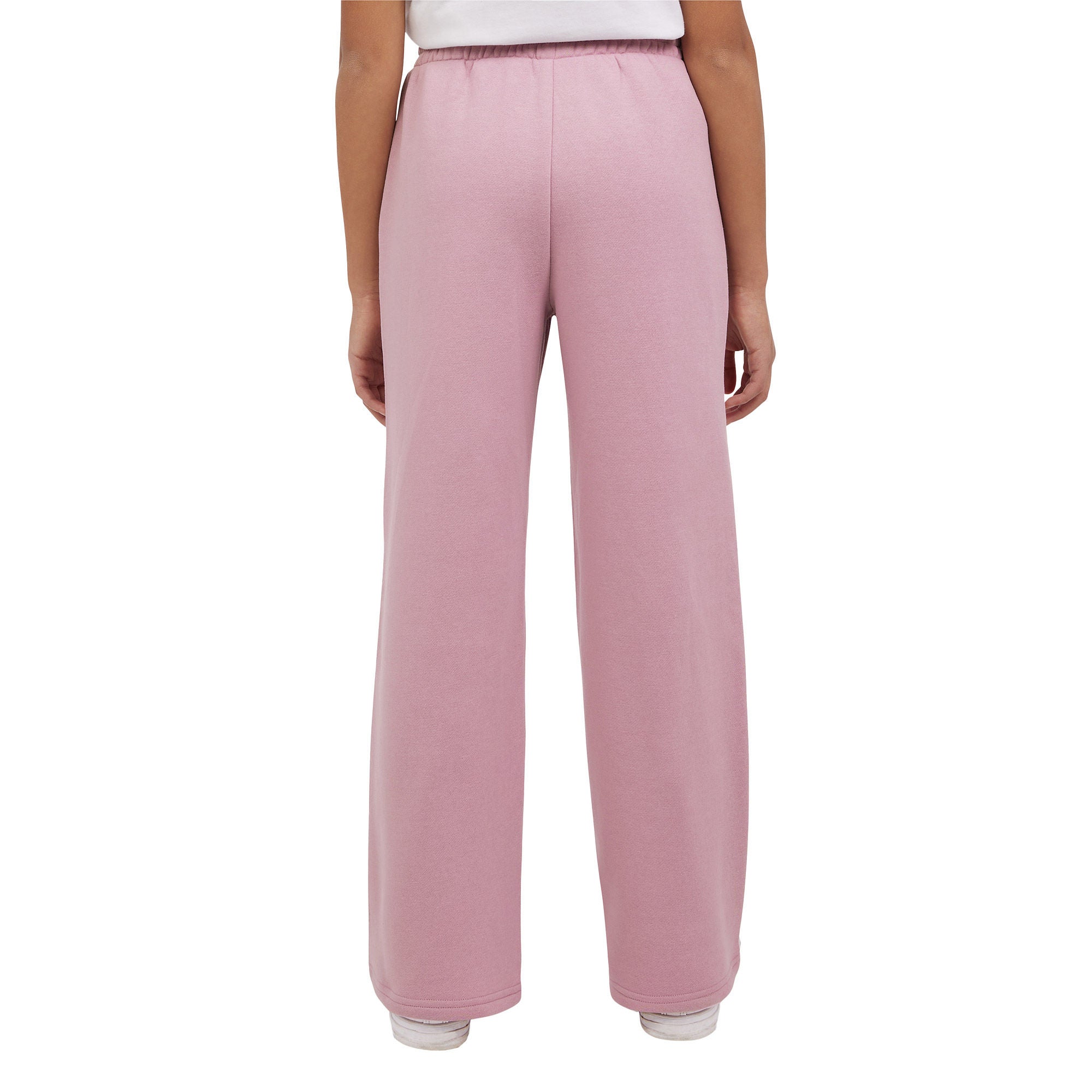 Champion Youth Pant
