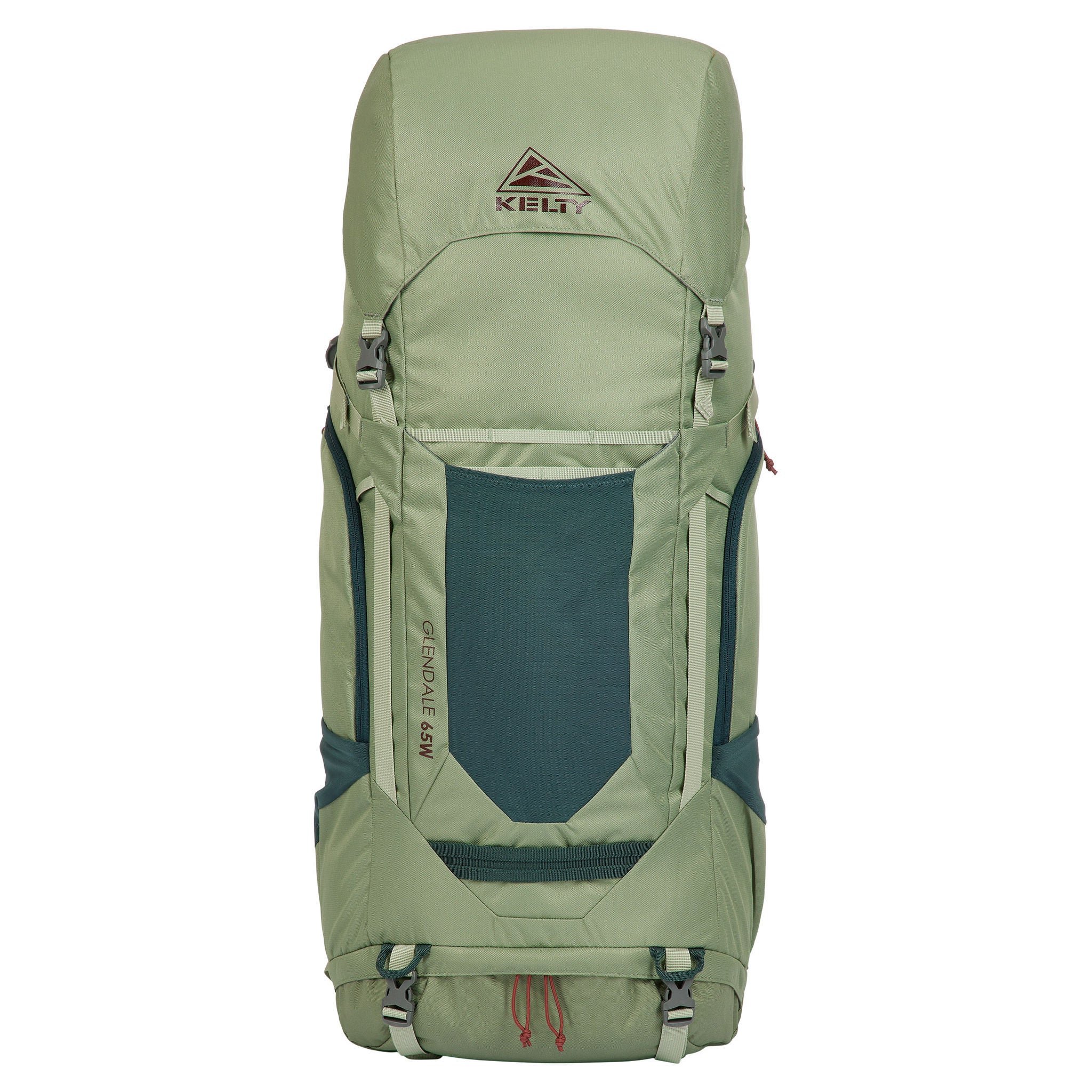 Kelty Glendale 65L Women's Backpack
