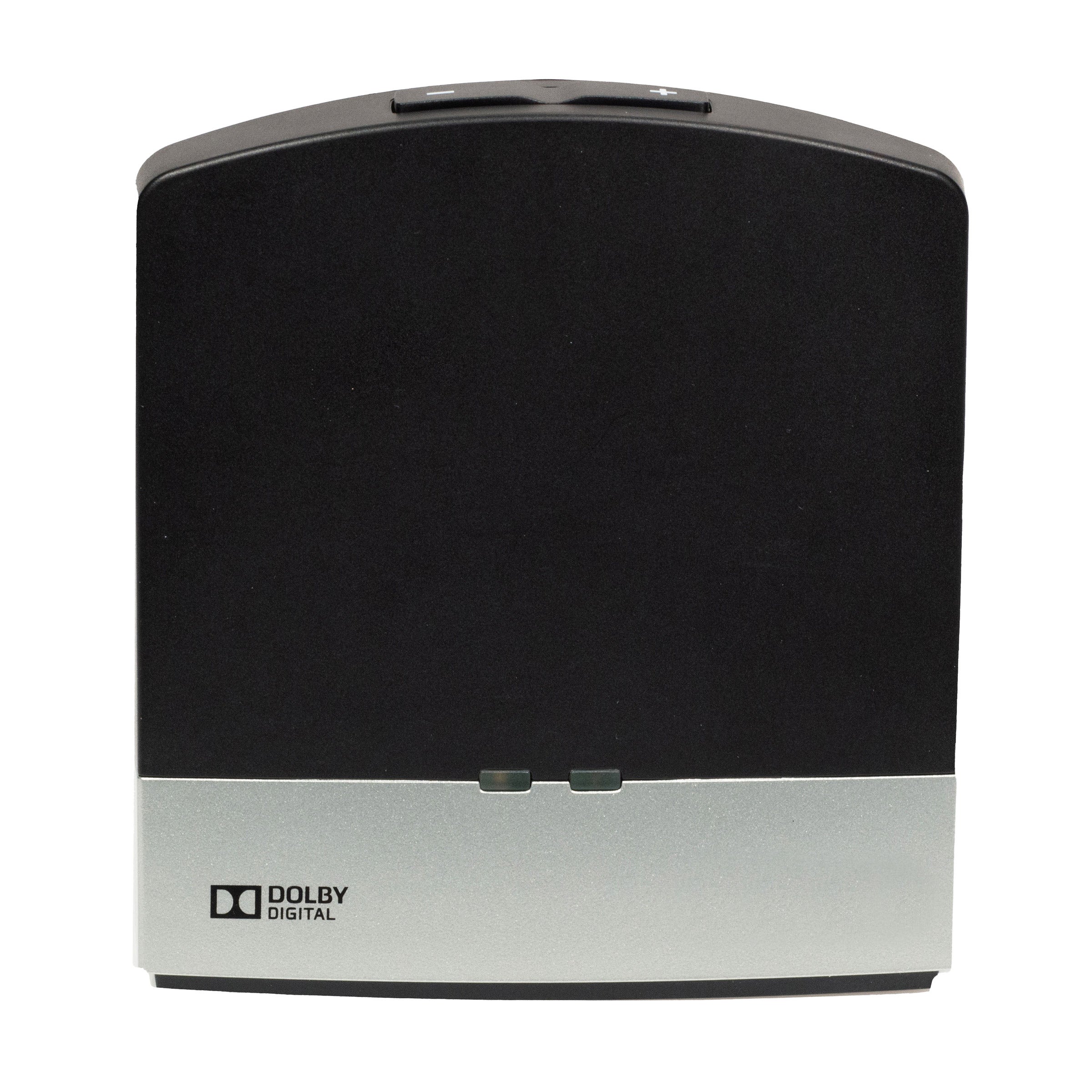 Jabra TV Streamer 2