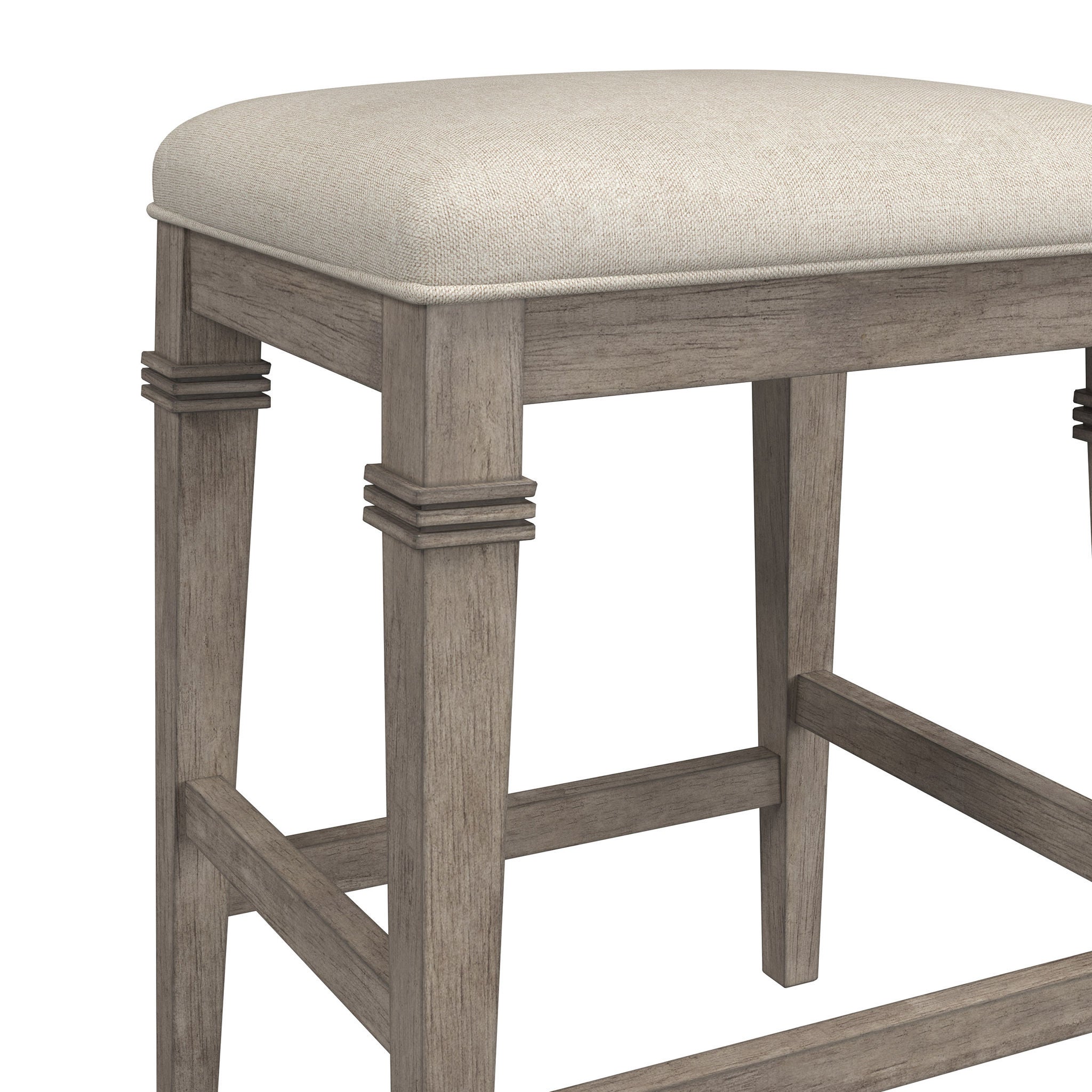 Naylor Counter Stool