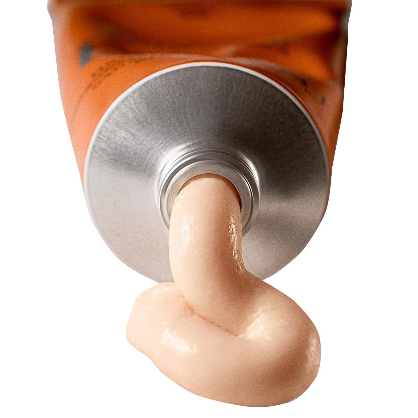 Natura Ekos Hand Cream Set, 2.6 fl oz