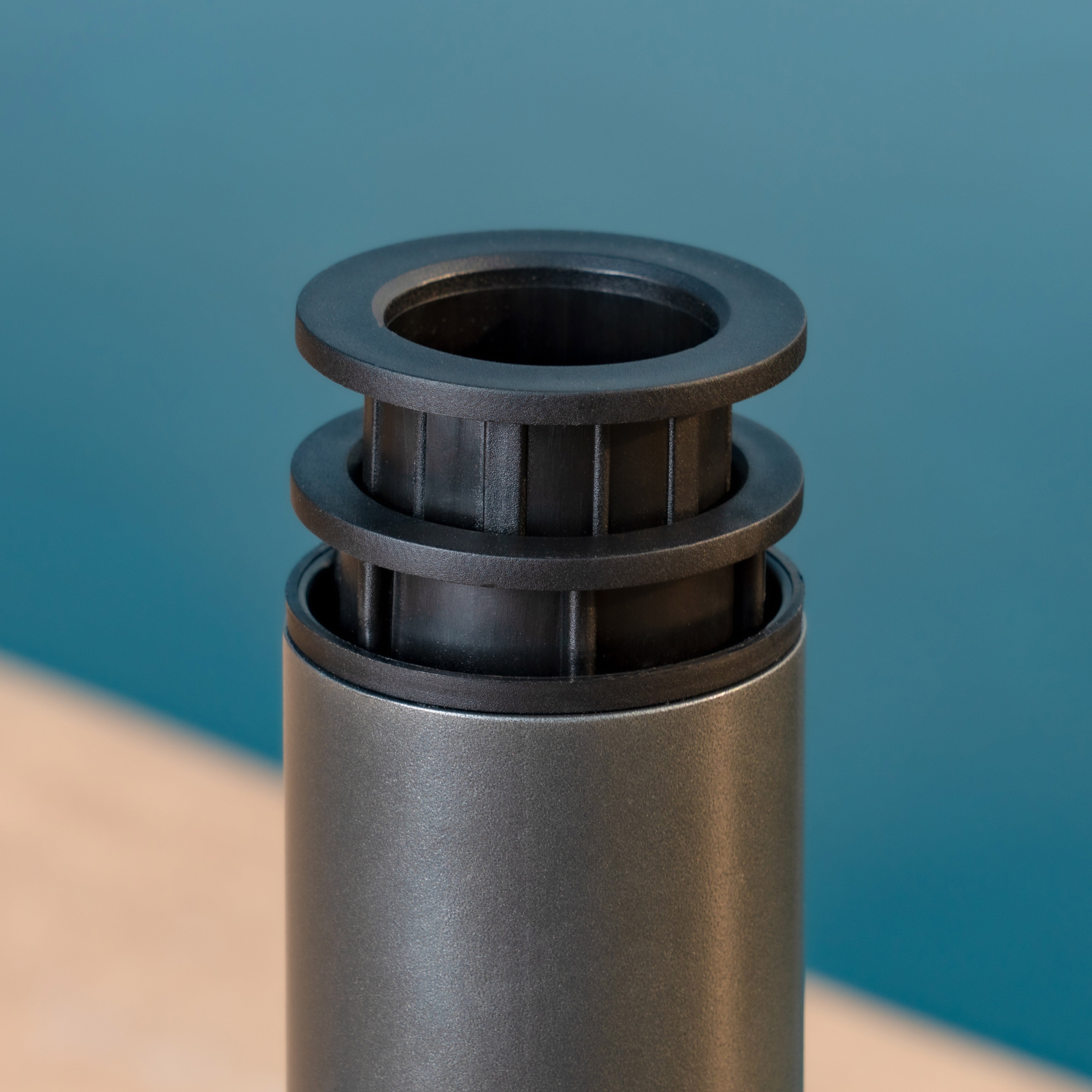 SunVilla Barrack Umbrella Base