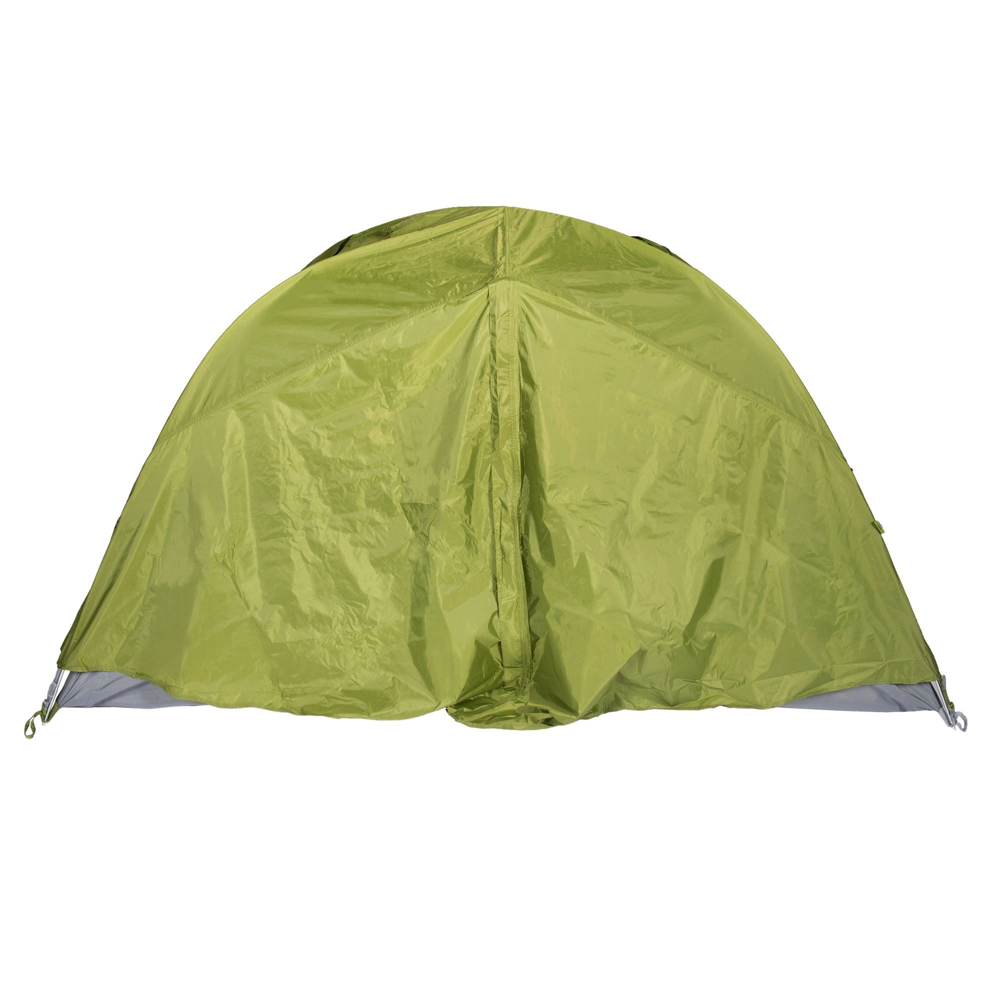 Big Agnes Blacktail 2 Person Tent
