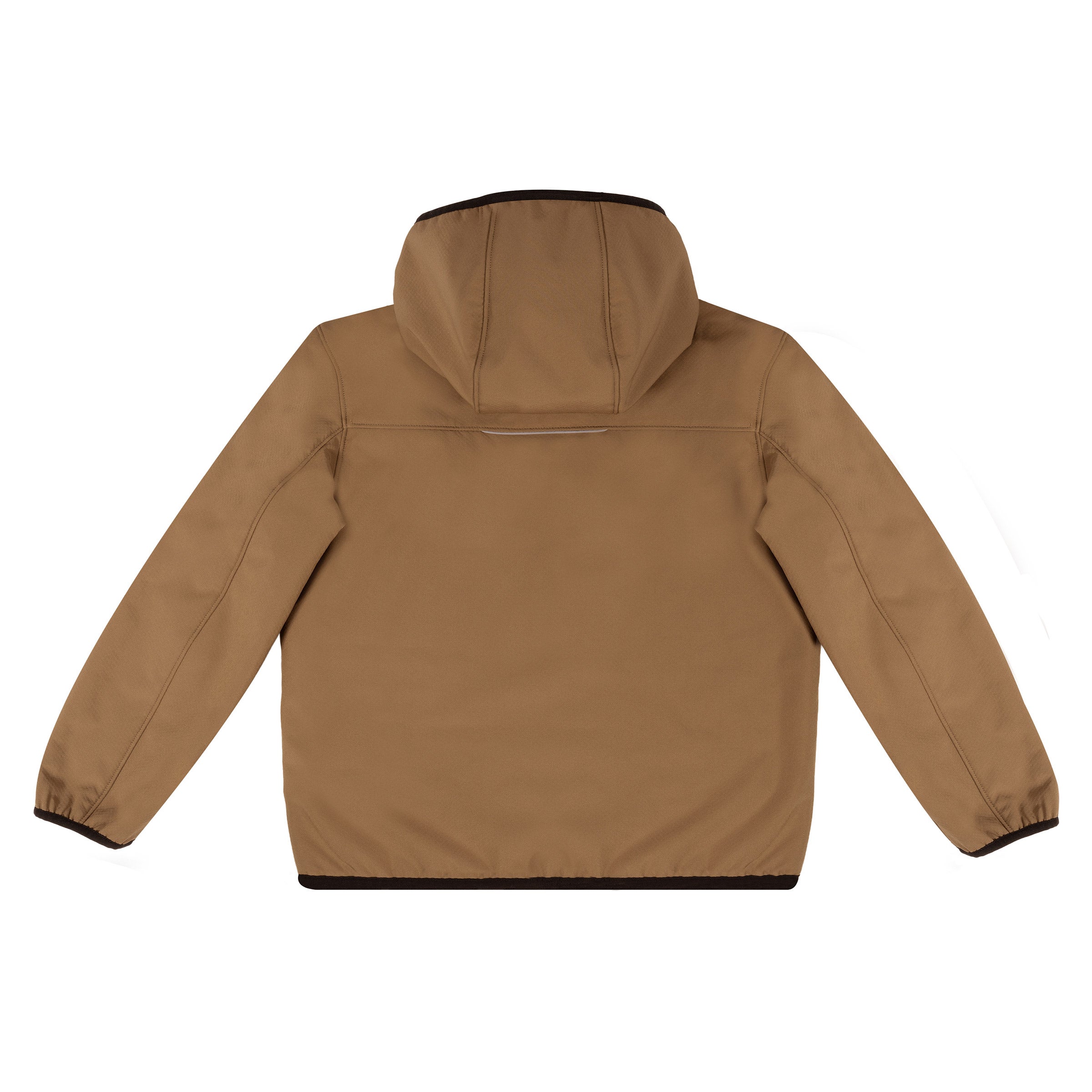 Gerry Youth Softshell Jacket