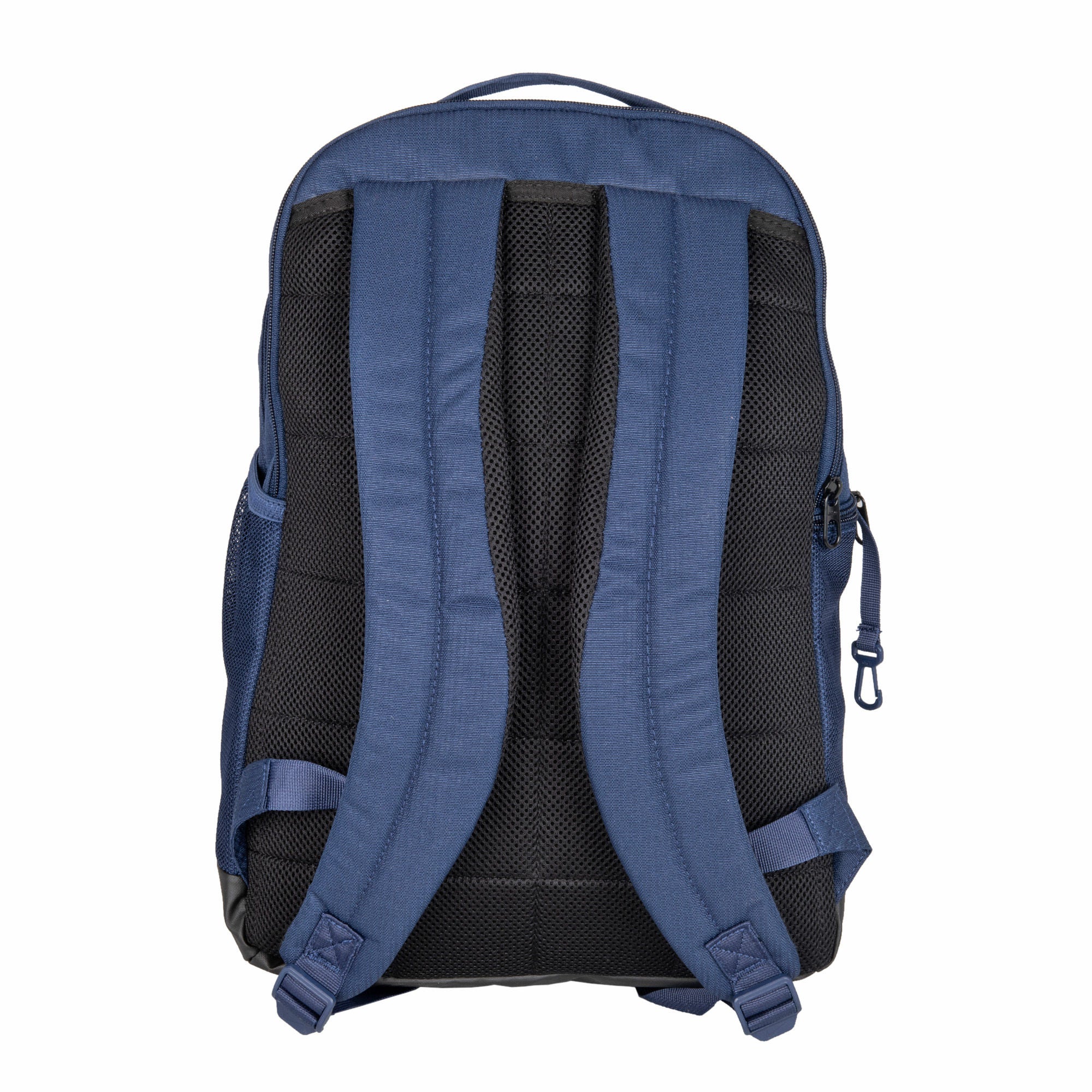 Nike Brasilia 9.5 Training Backpack