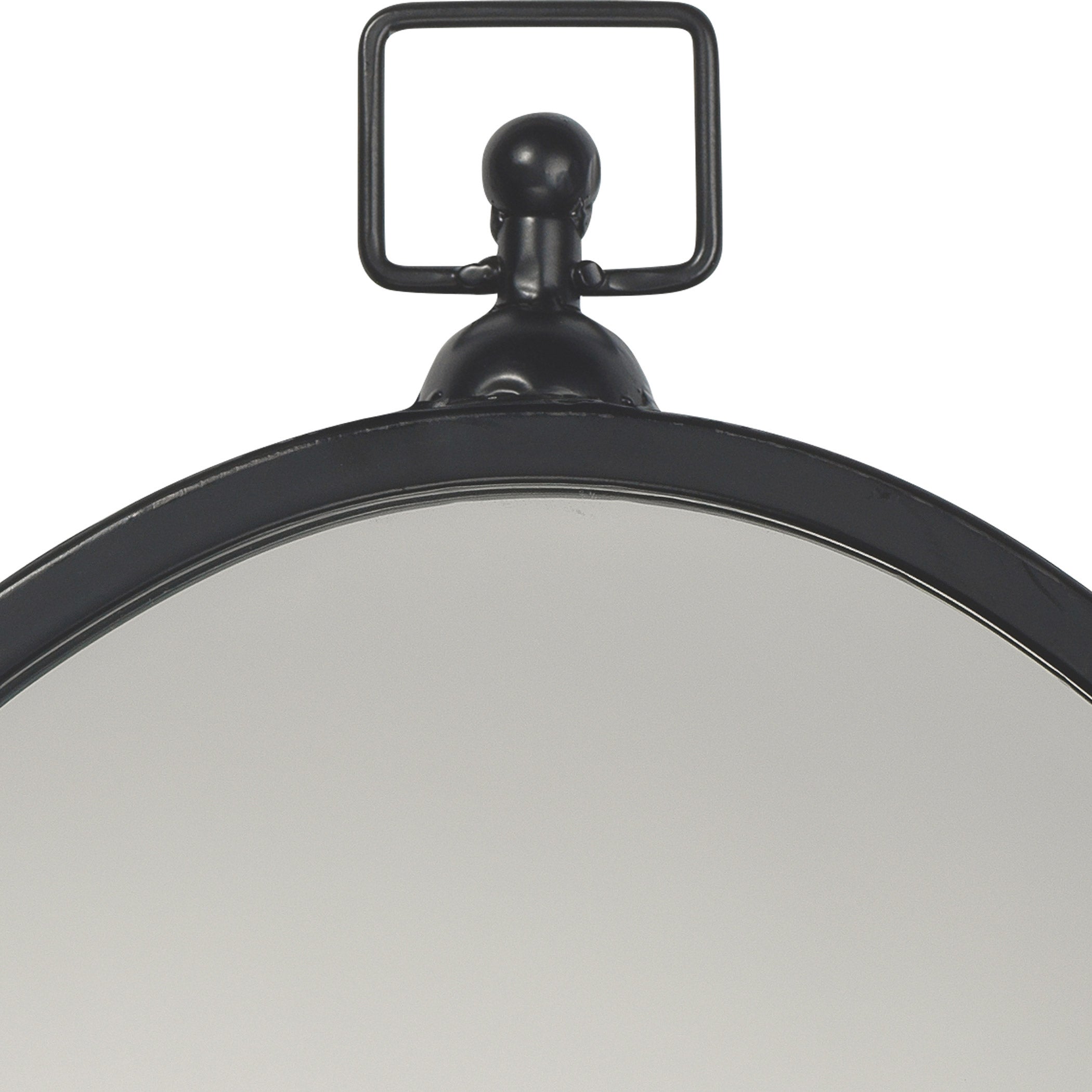 Sarabelle Mirror