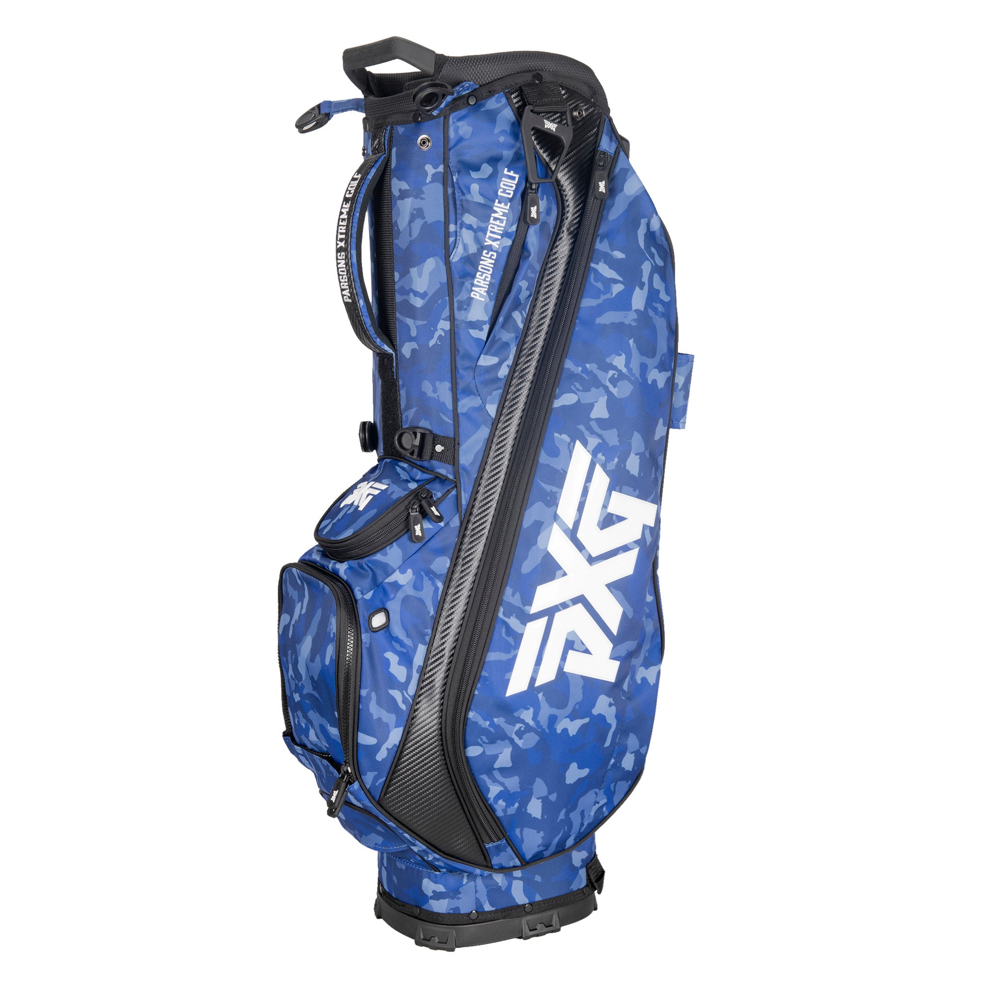 PXG Lightweight Stand Golf Bag