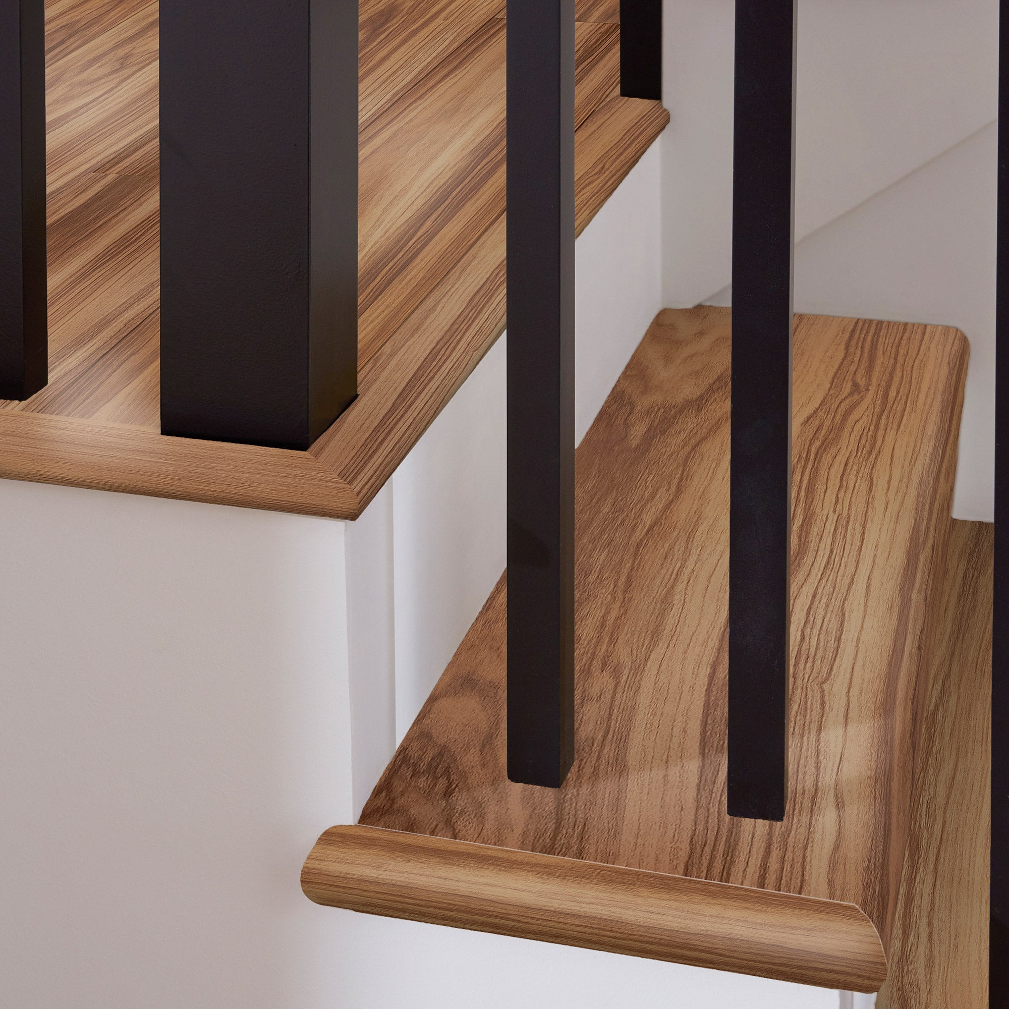 Mohawk Home Easy Install Stair Tread Kit