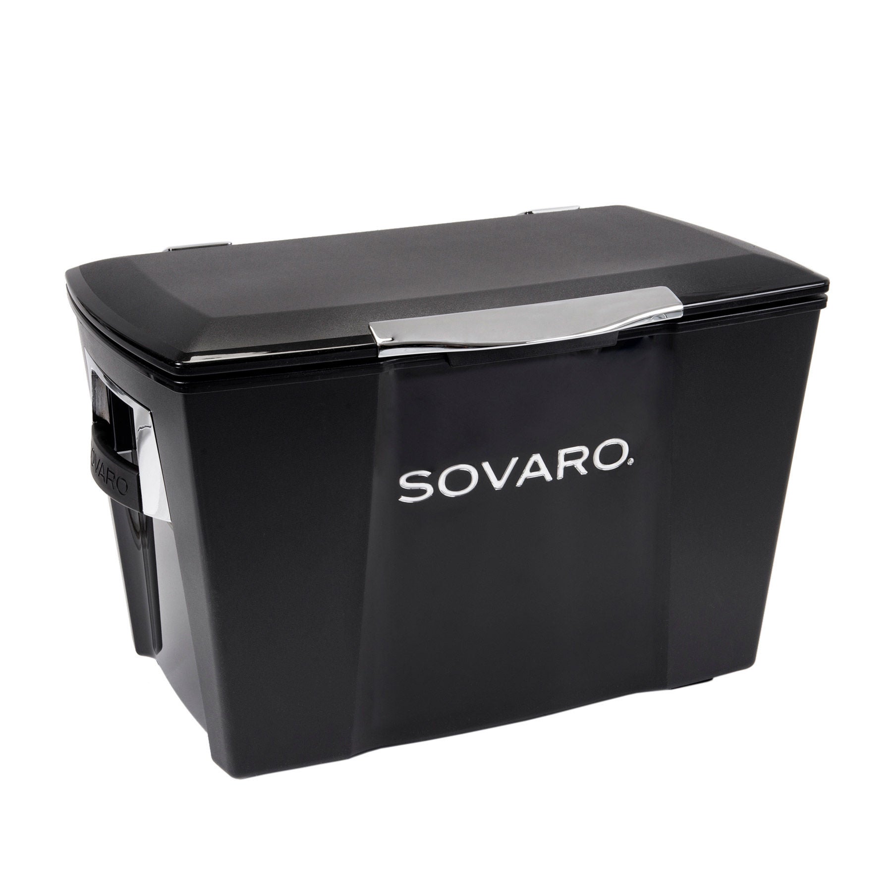 Sovaro Hardside Cooler
