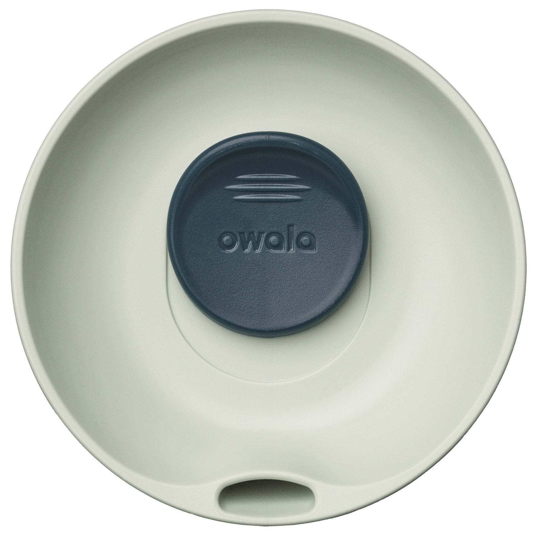 Owala SmoothSip Slider 20oz 2-pack