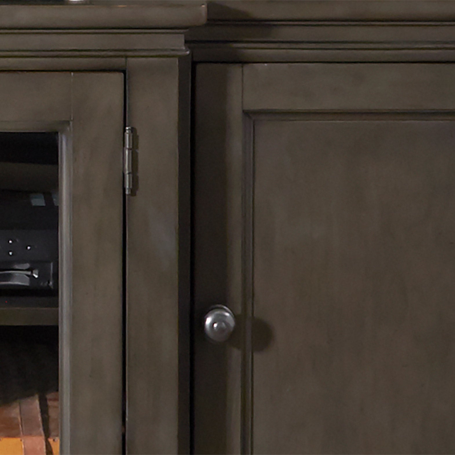 Brookdale 75" Console