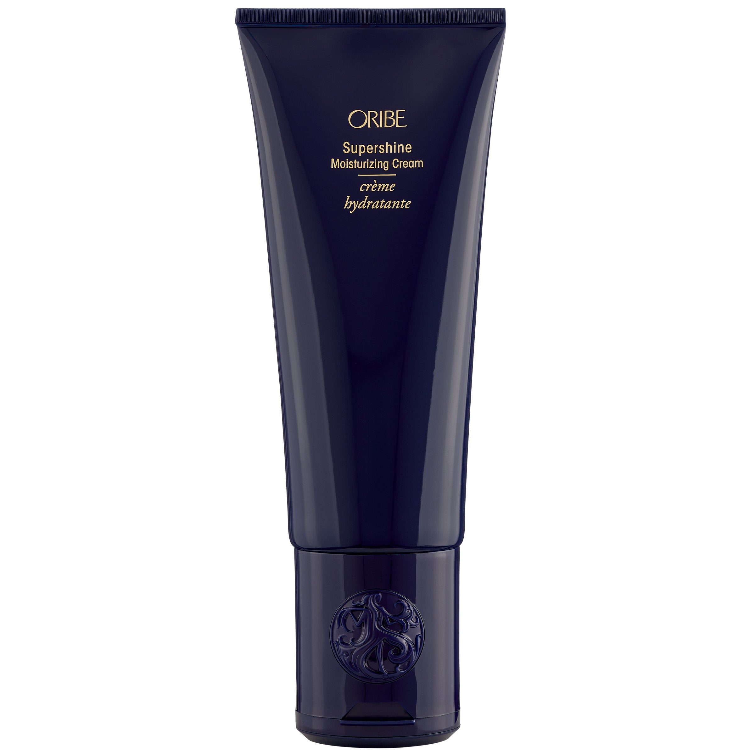 Oribe Supershine Moisturizing Cream, 5 fl oz
