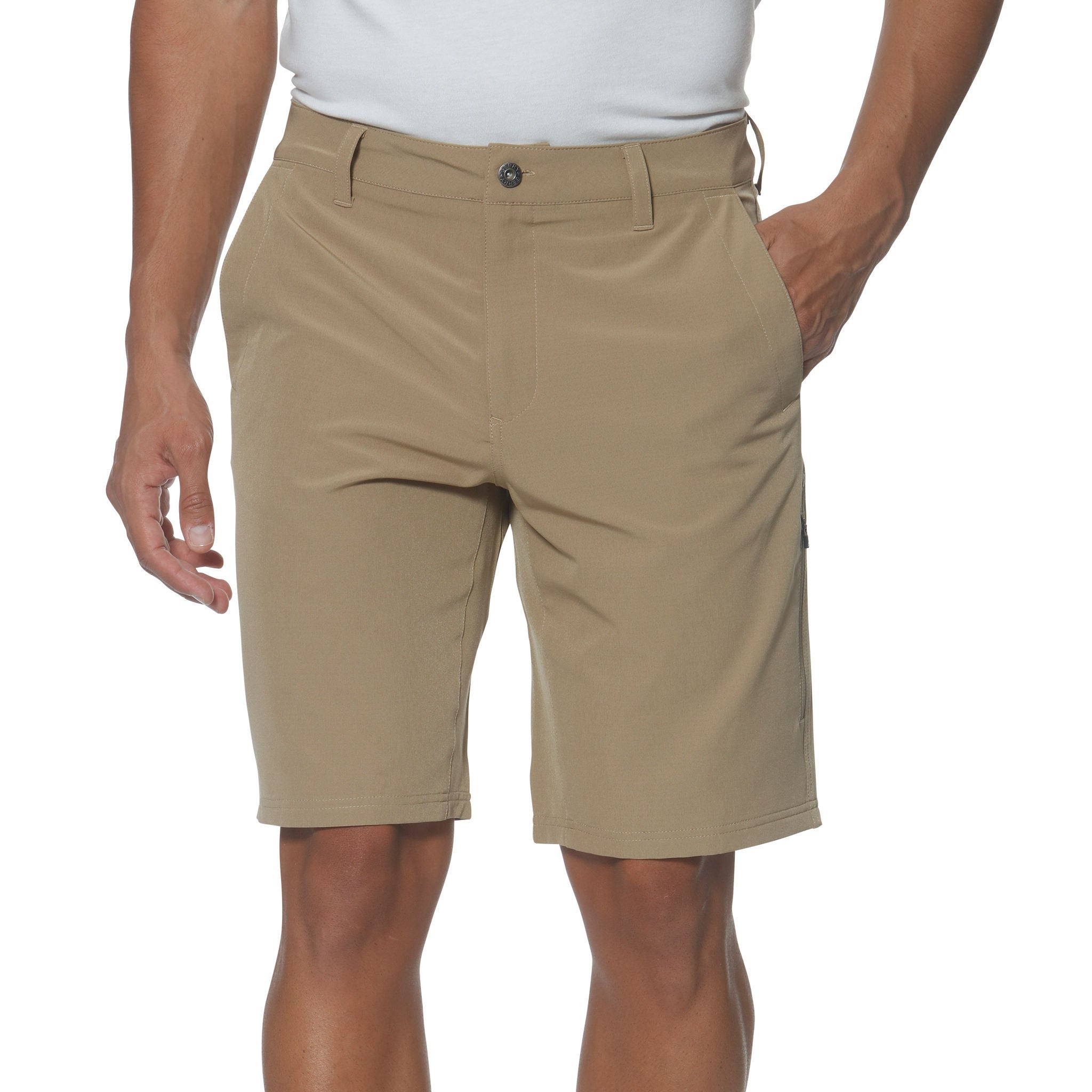 Gerry Men's Trail Short