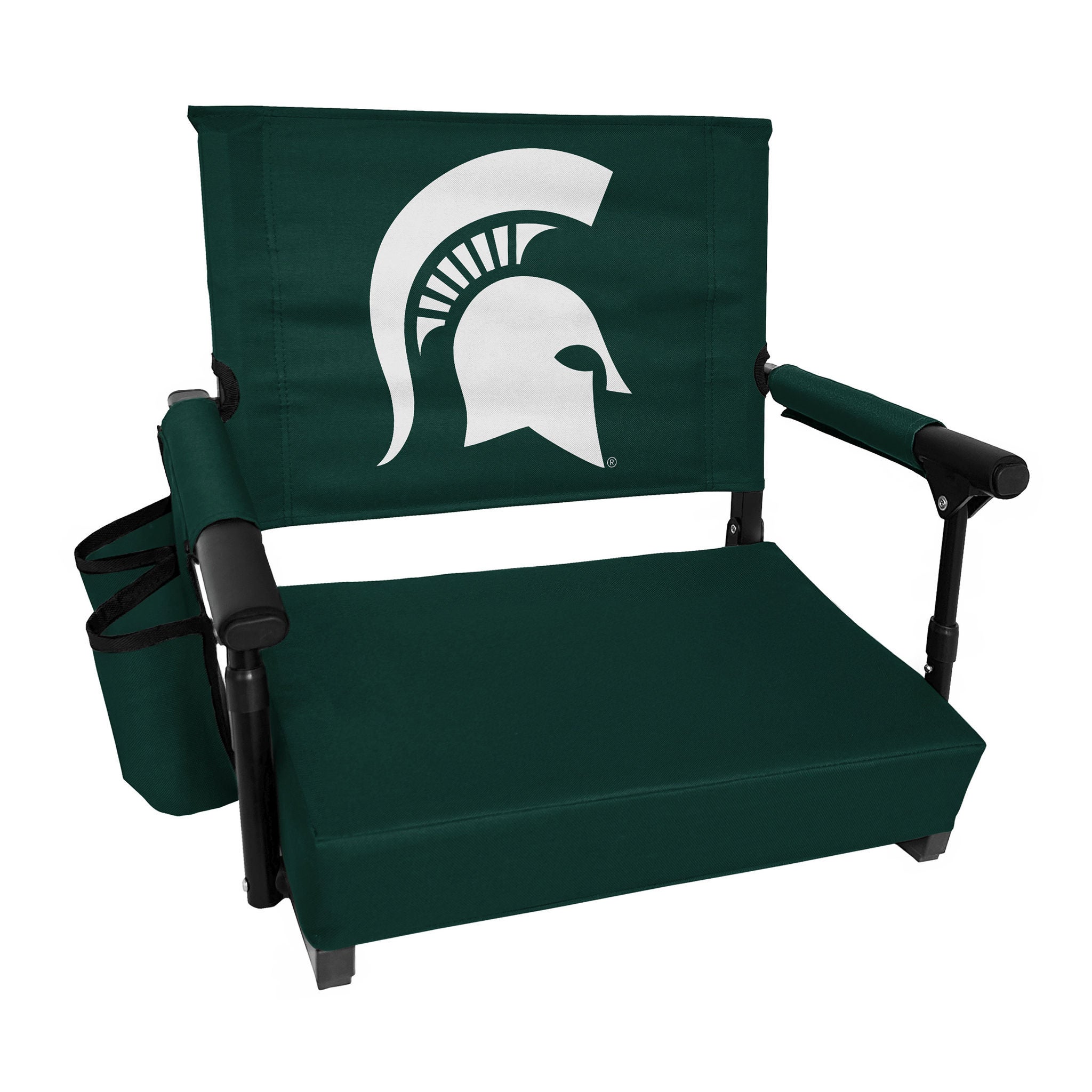 NCAA Premium Stadium Seat