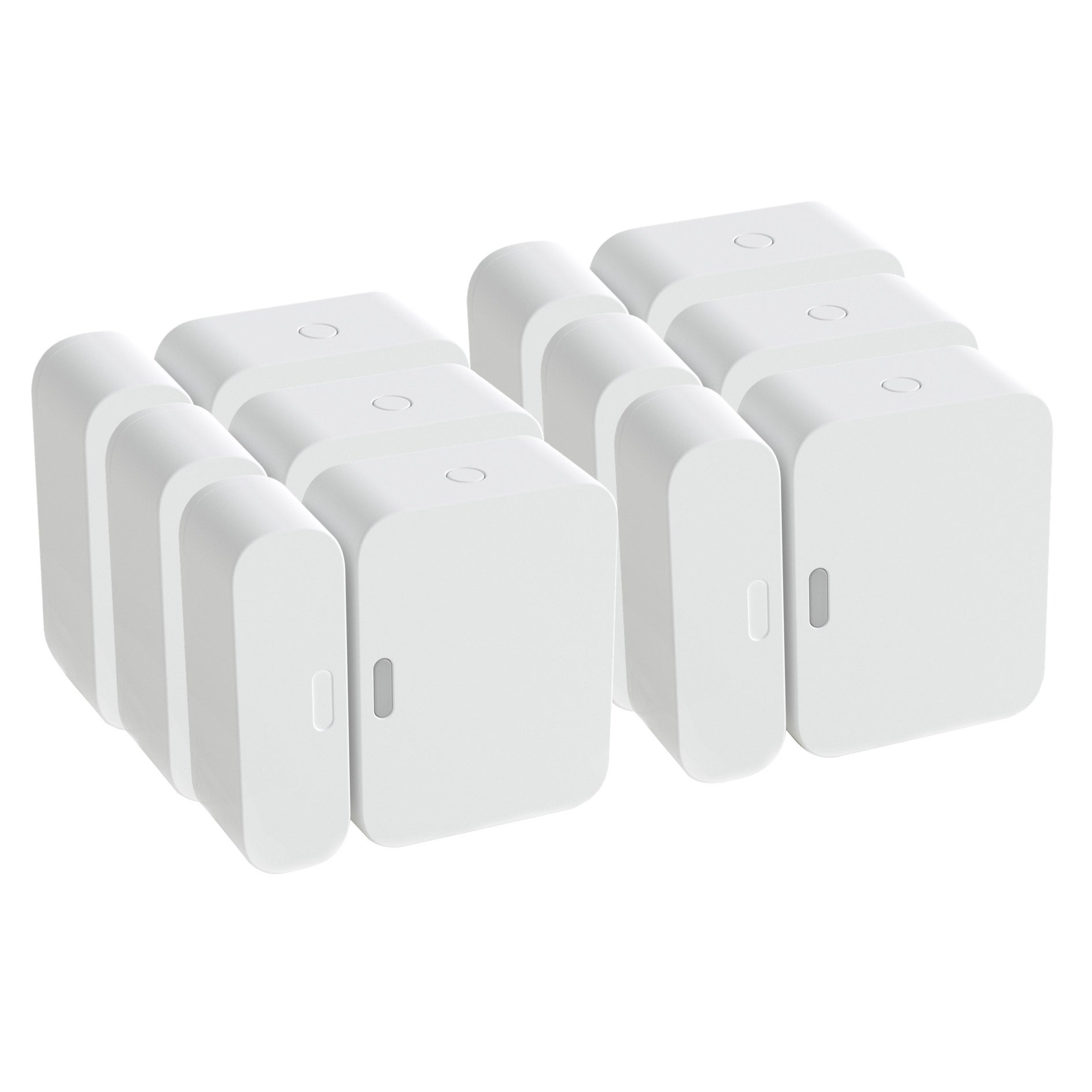Simplisafe Entry Sensor (6 pack)