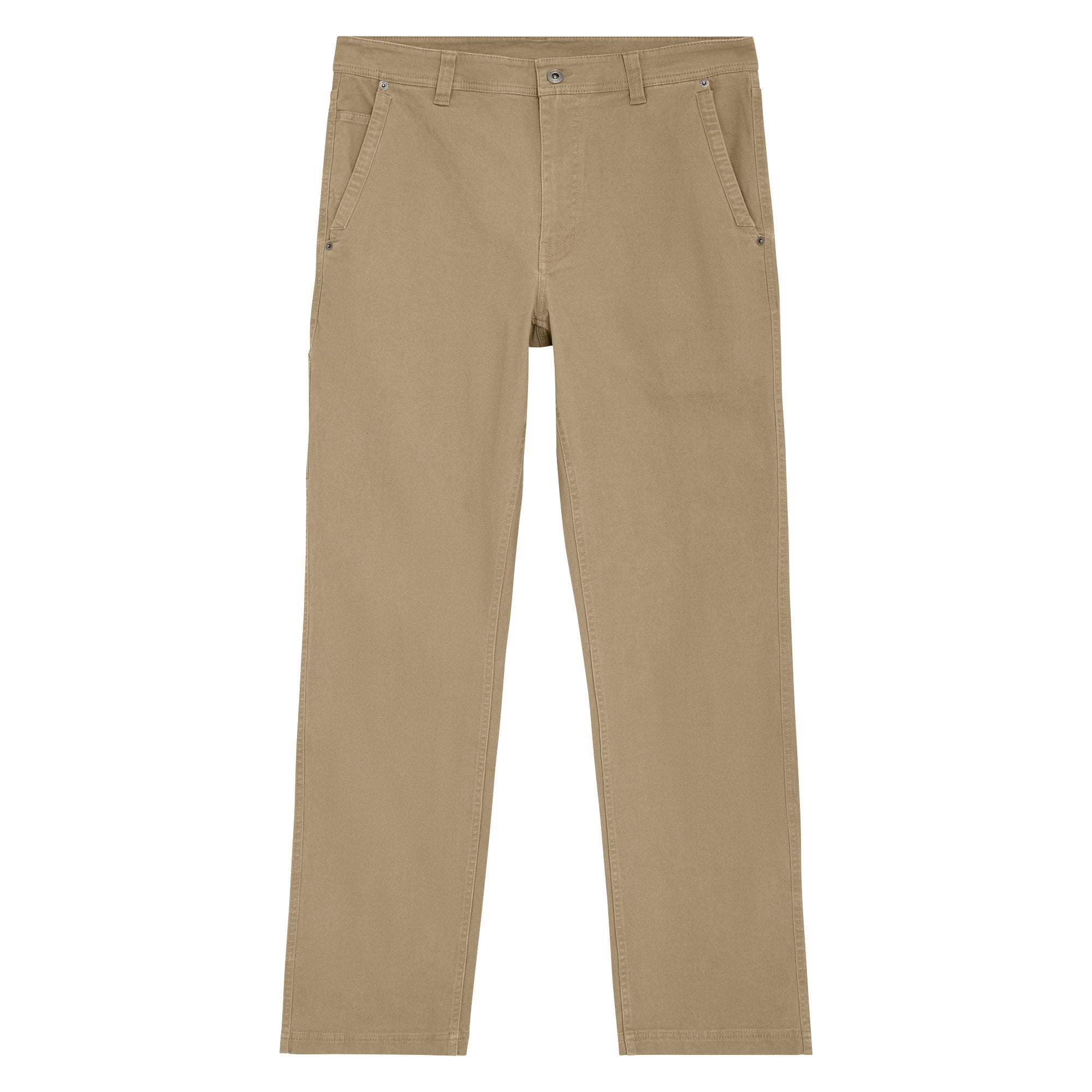 Eddie Bauer Men's Utility Pant