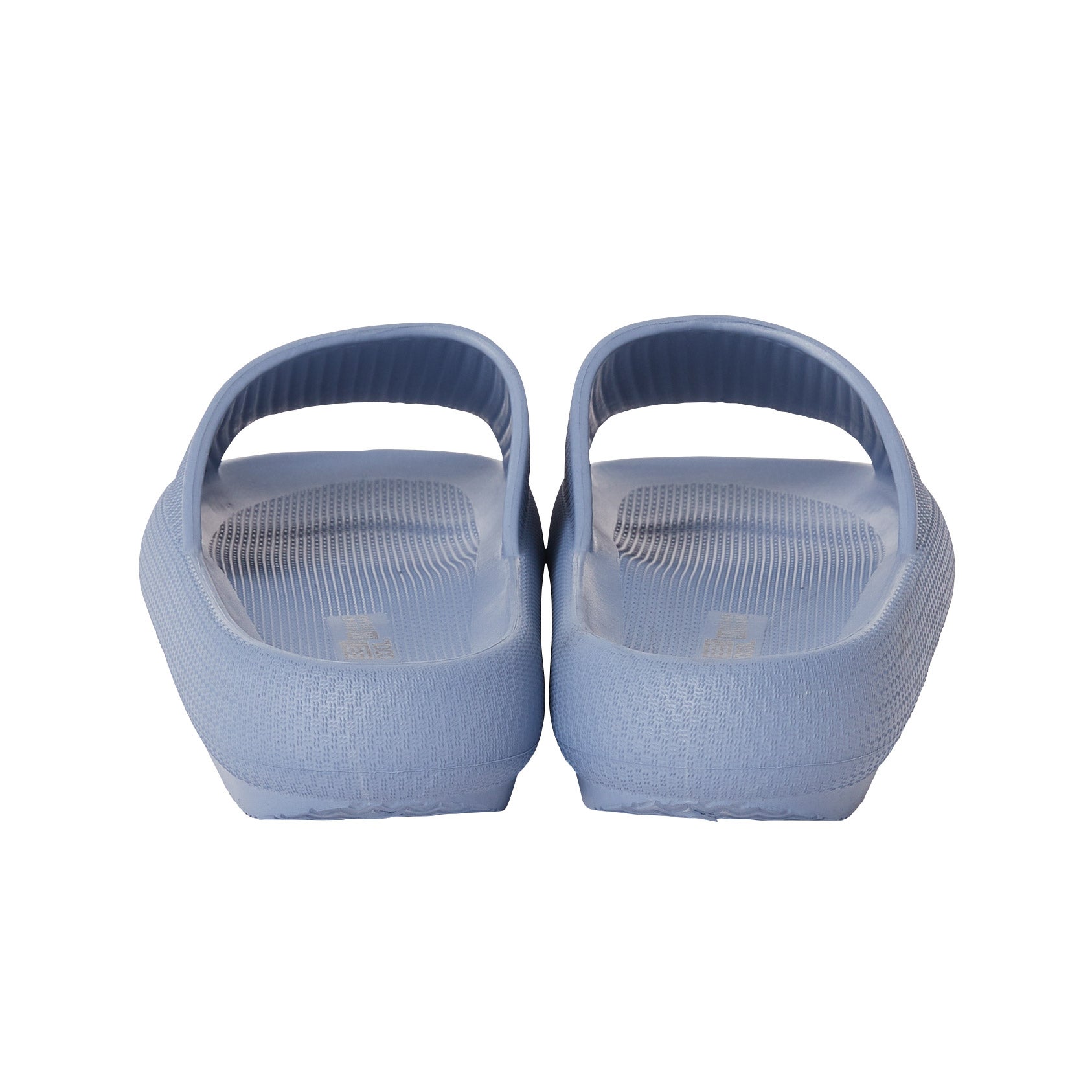 32 Degrees Unisex Cushion Slide Sandal