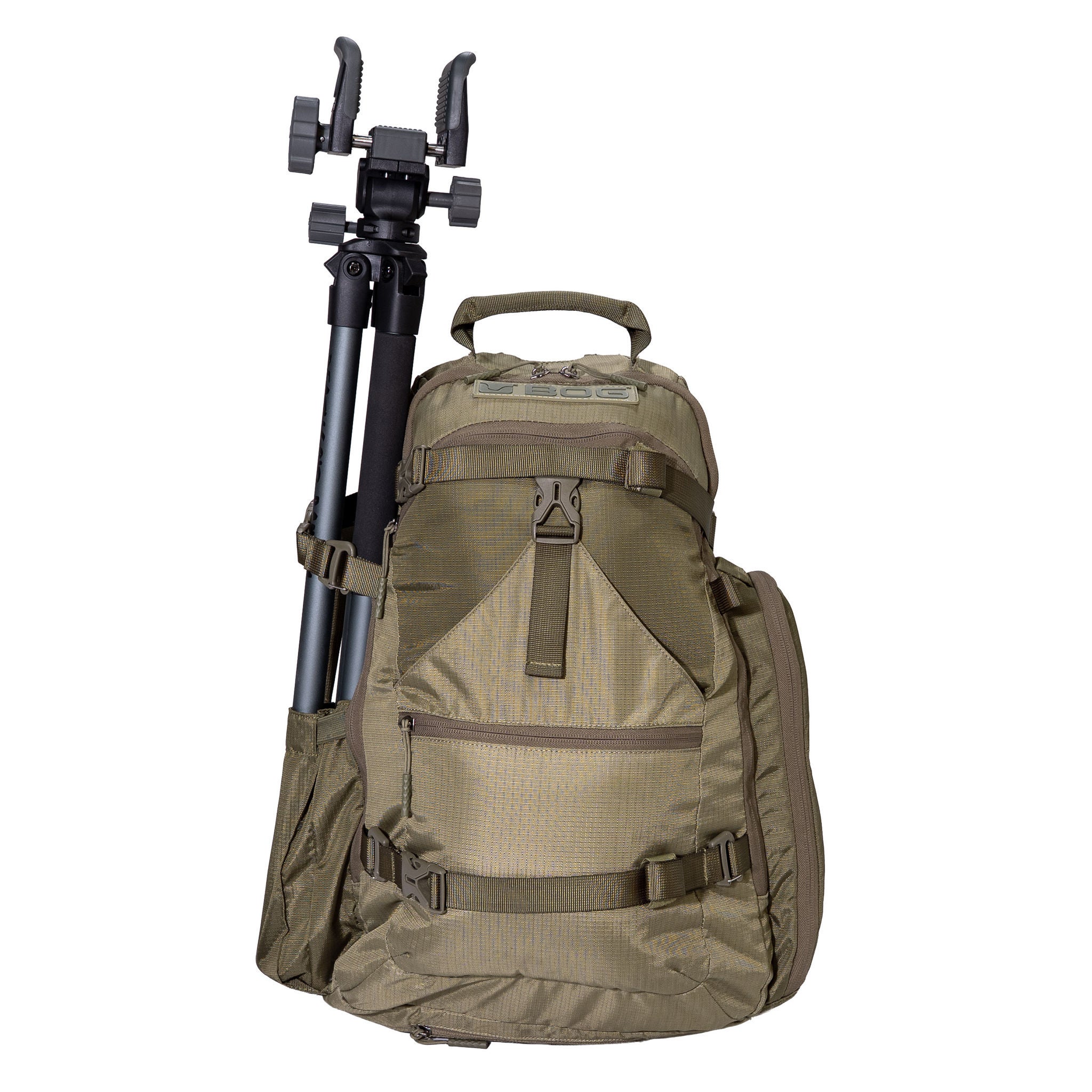 BOG Ultimate Lightweight Field Kit