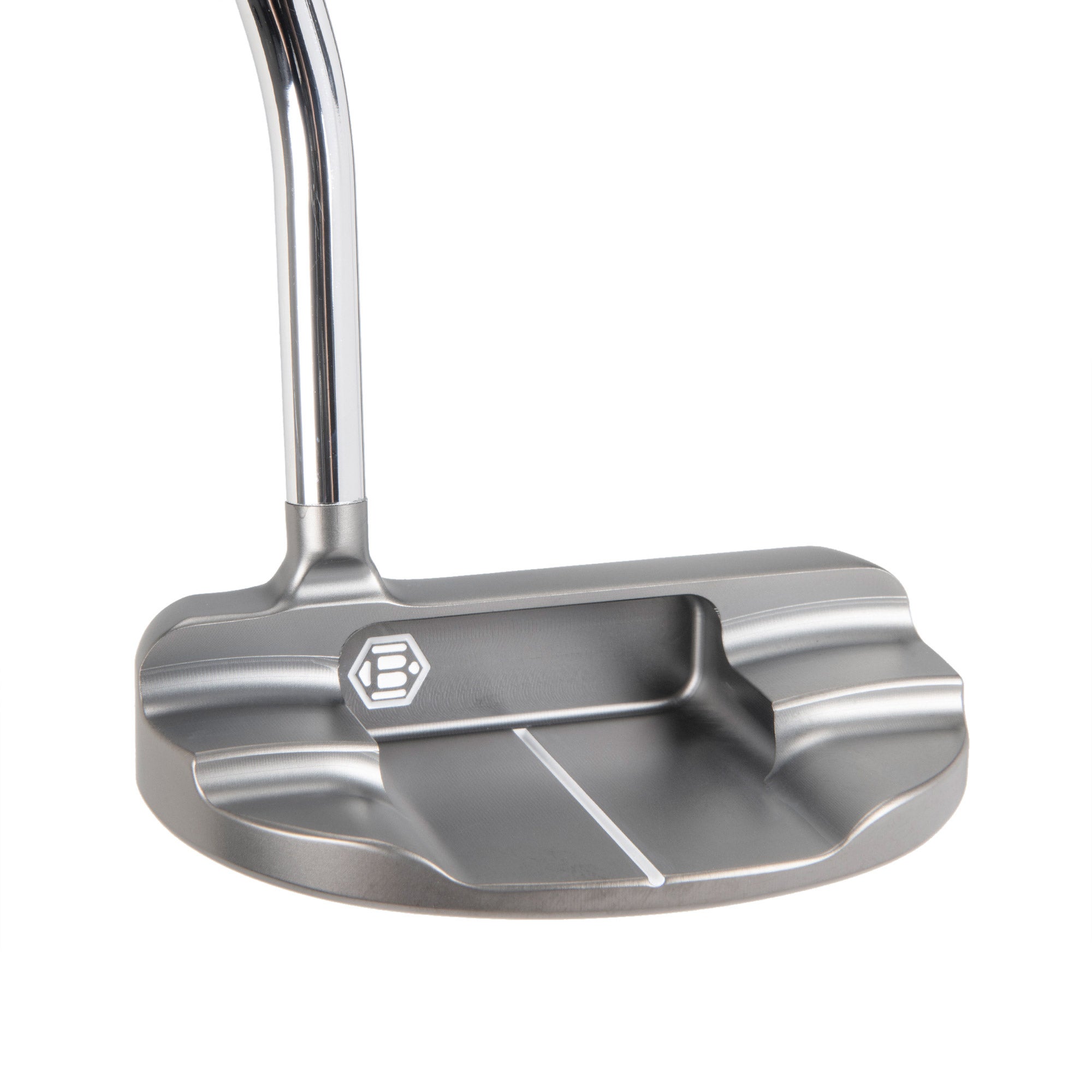 Bettinardi Golf Putter BB 46