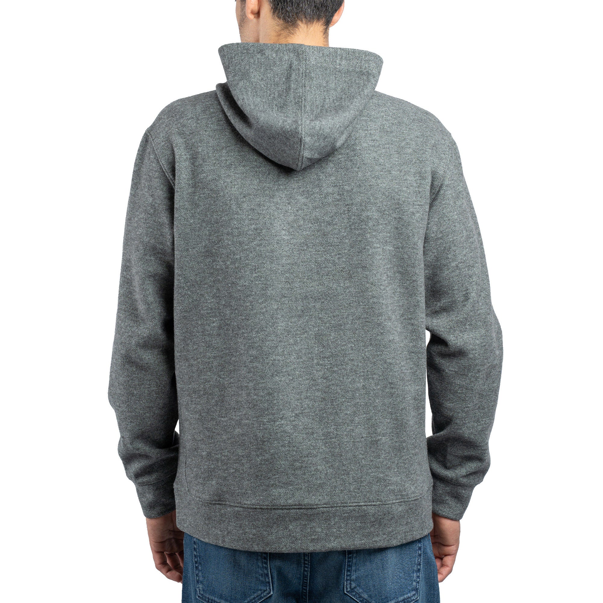 Jachs Men's Hoodie