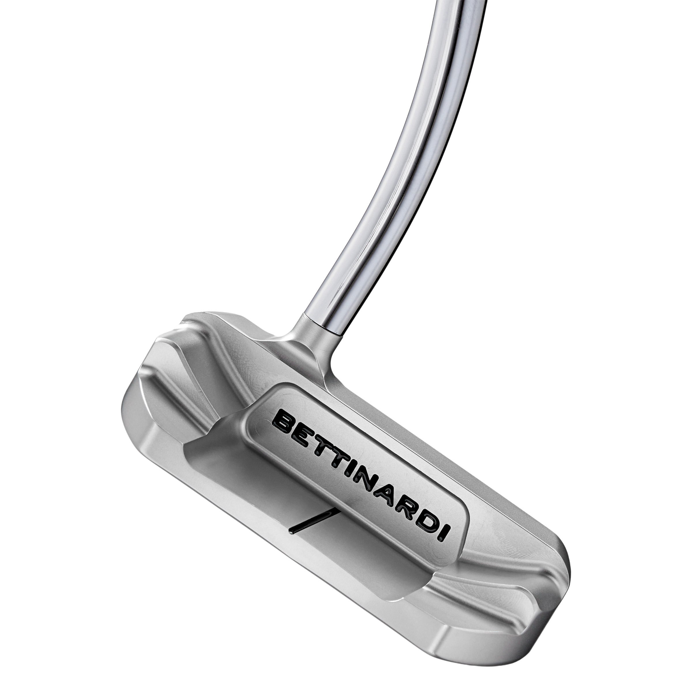 Bettinardi Studio 7 Putter