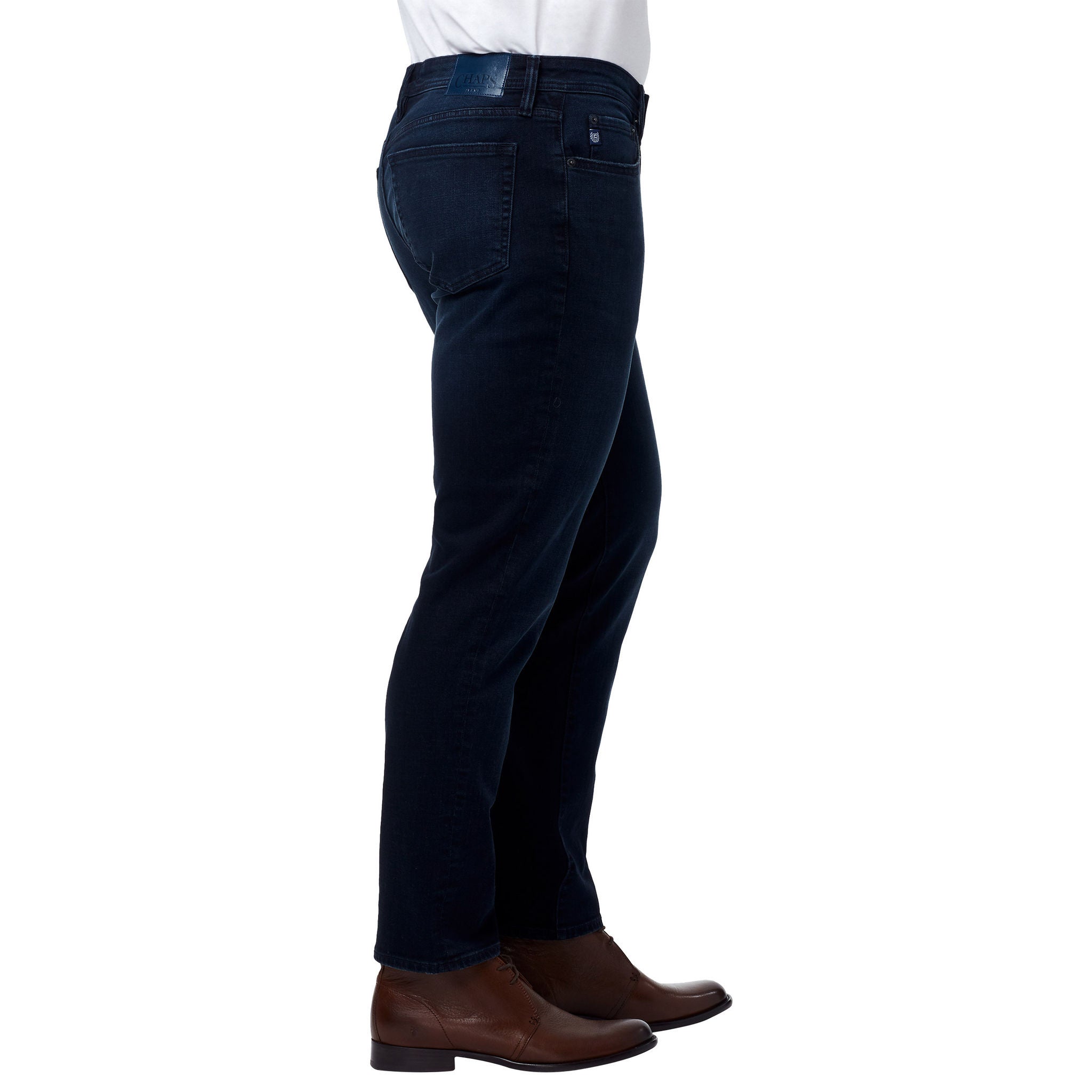 Chaps Men's Denim Jean