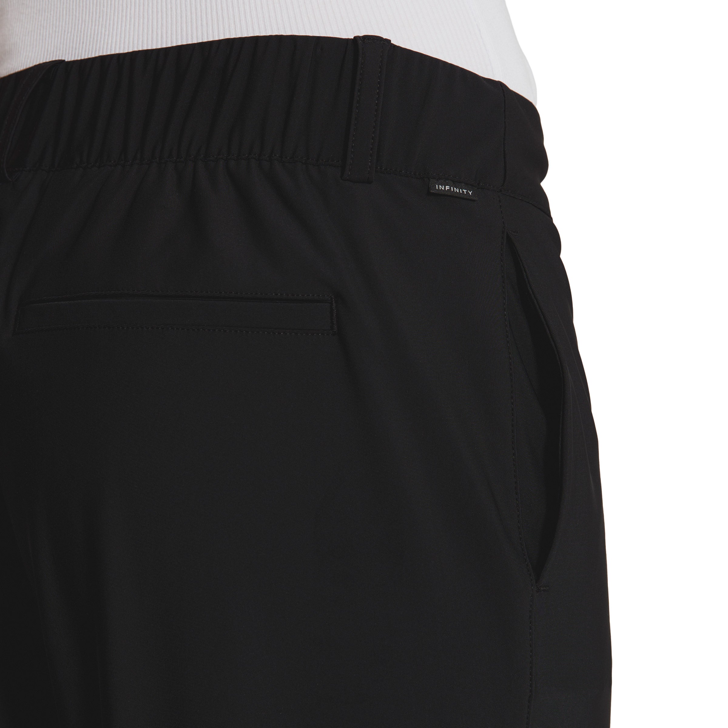 Infinity Women's Trouser Pant