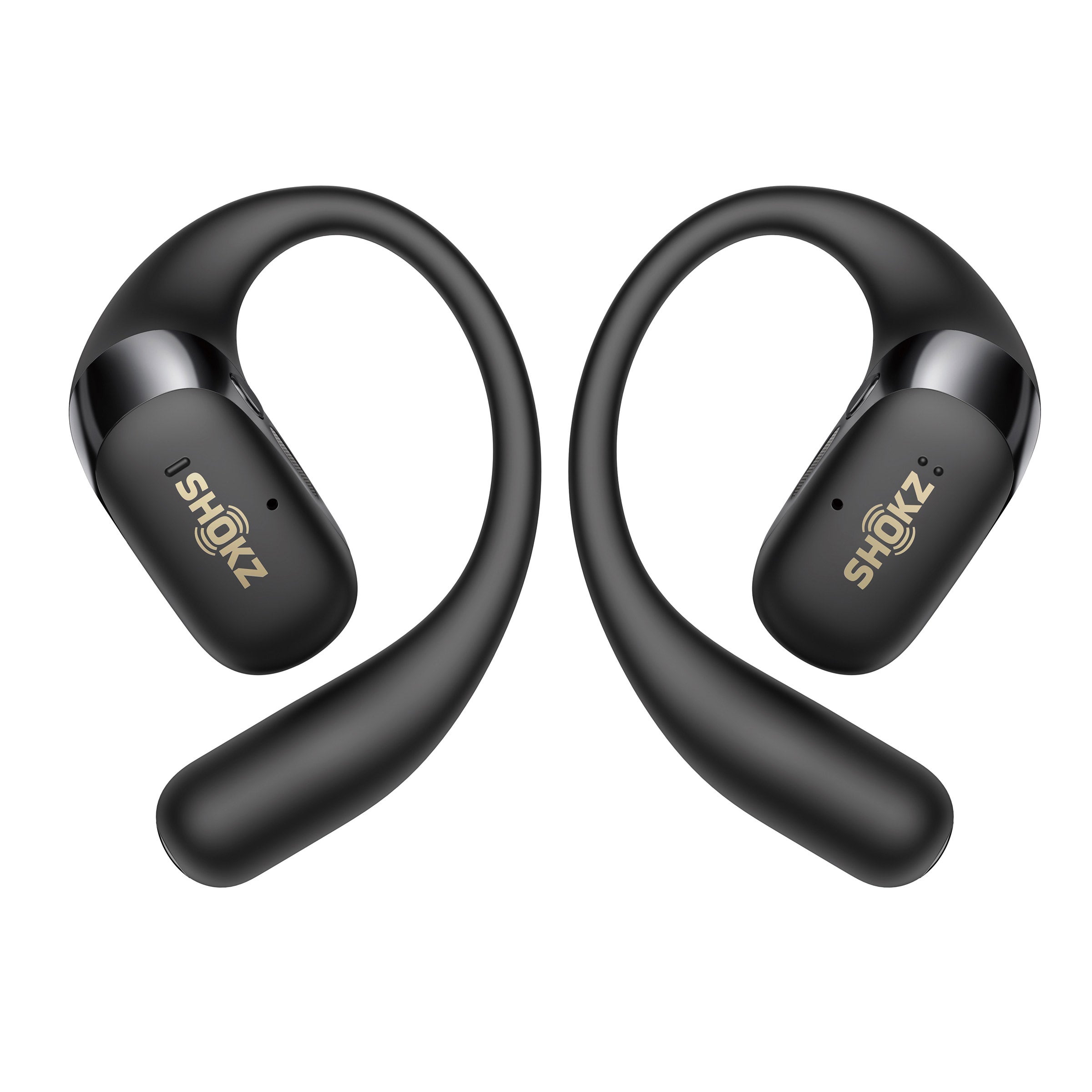 SHOKZ OpenFit 2 SE Open-Ear True Wireless Earbuds
