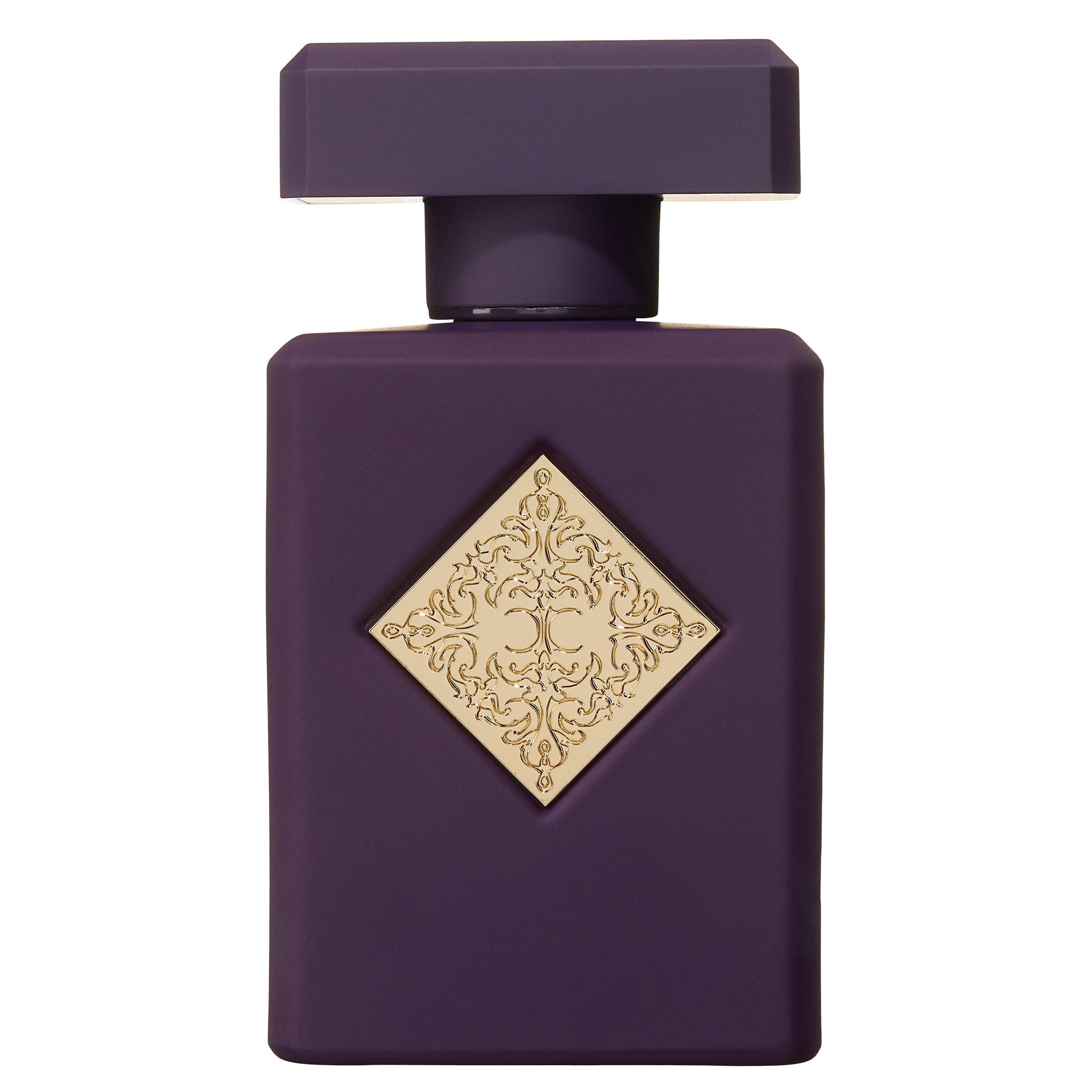 Initio High Frequency Eau de Parfum, 3.04 fl oz