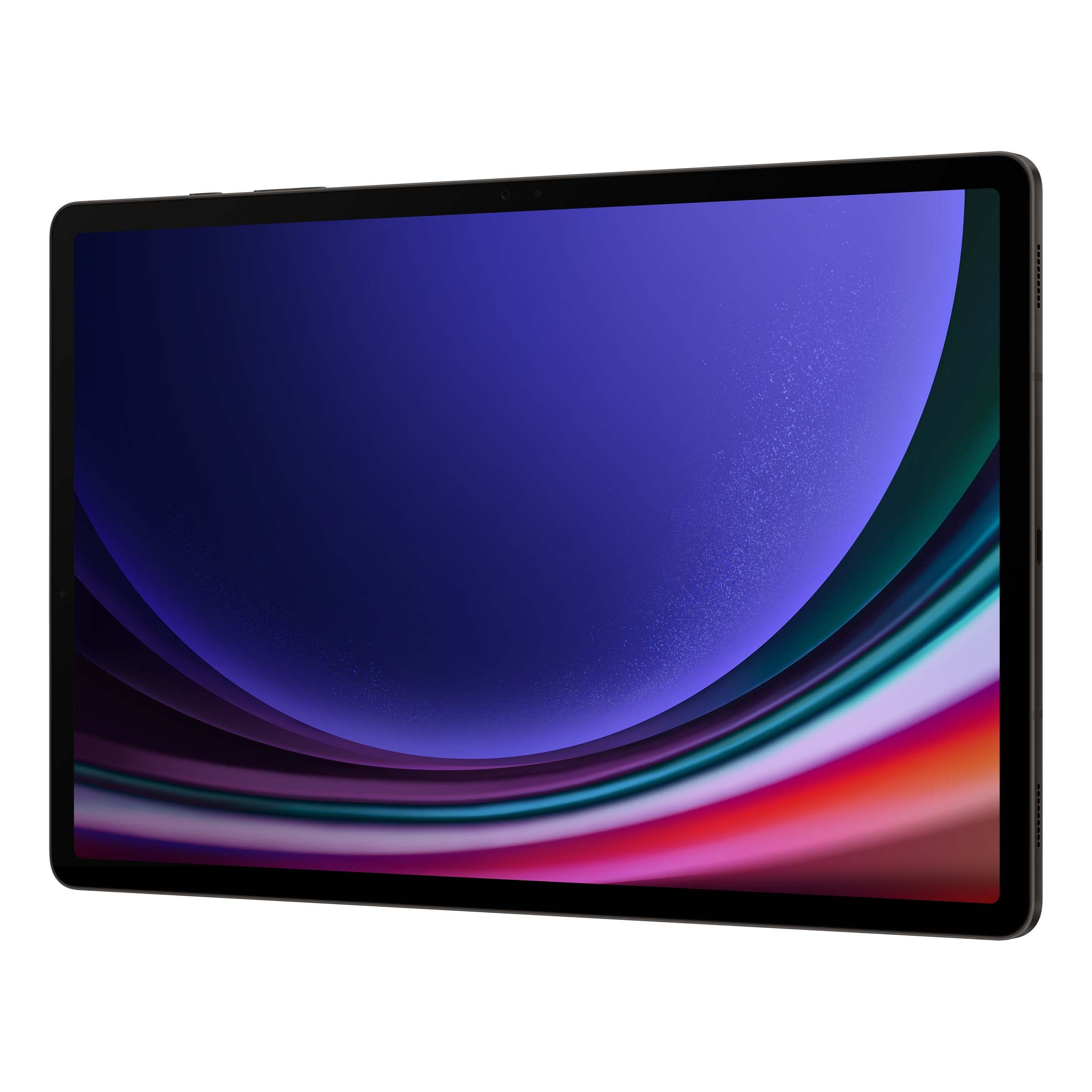 Samsung Galaxy Tab S9+ 12.4" Wi-Fi Tablet 512 GB - Includes S Pen