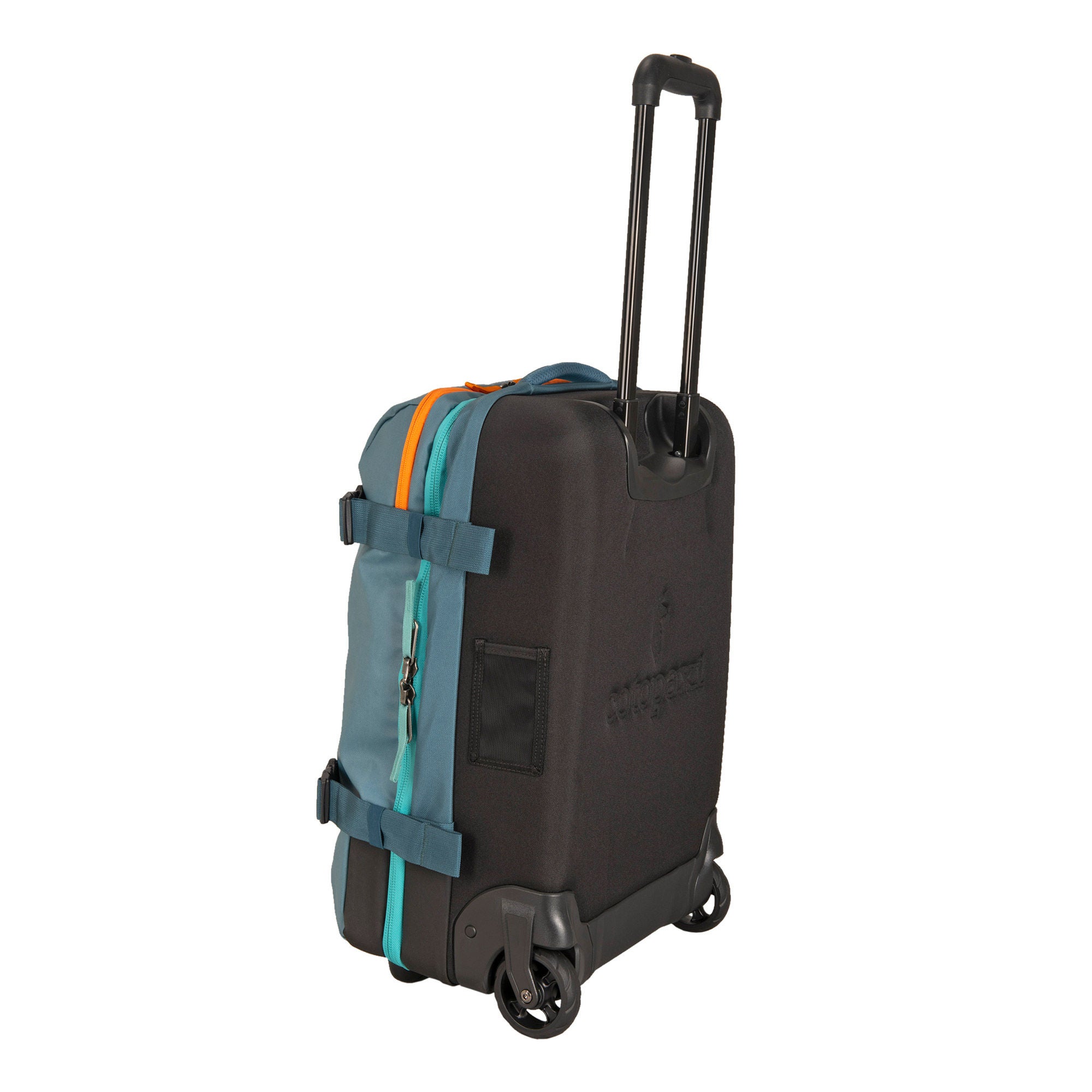 Cotopaxi Allpa 38L Roller Bag