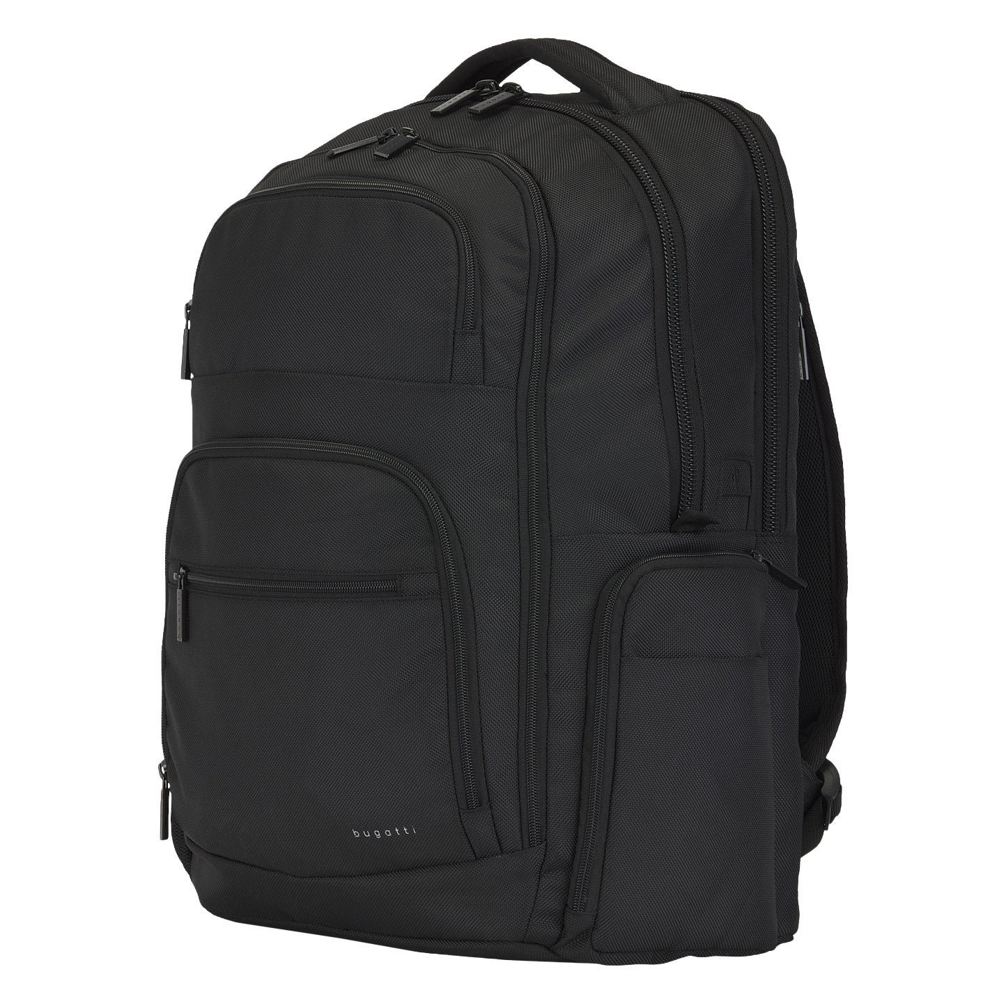 Bugatti Ultimate Backpack