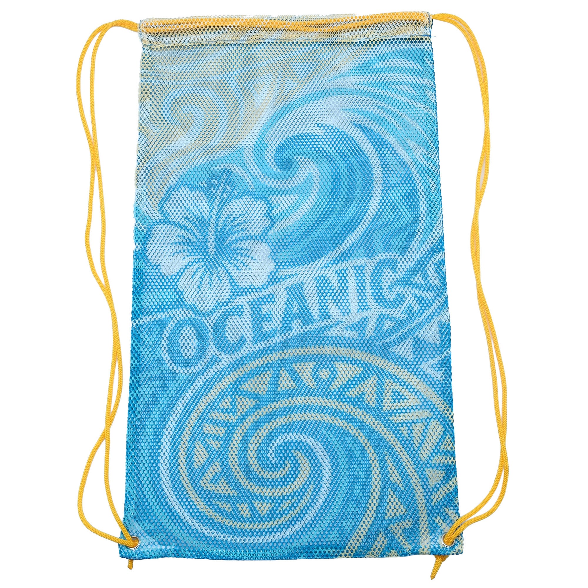 Oceanic Adult Snorkeling Set