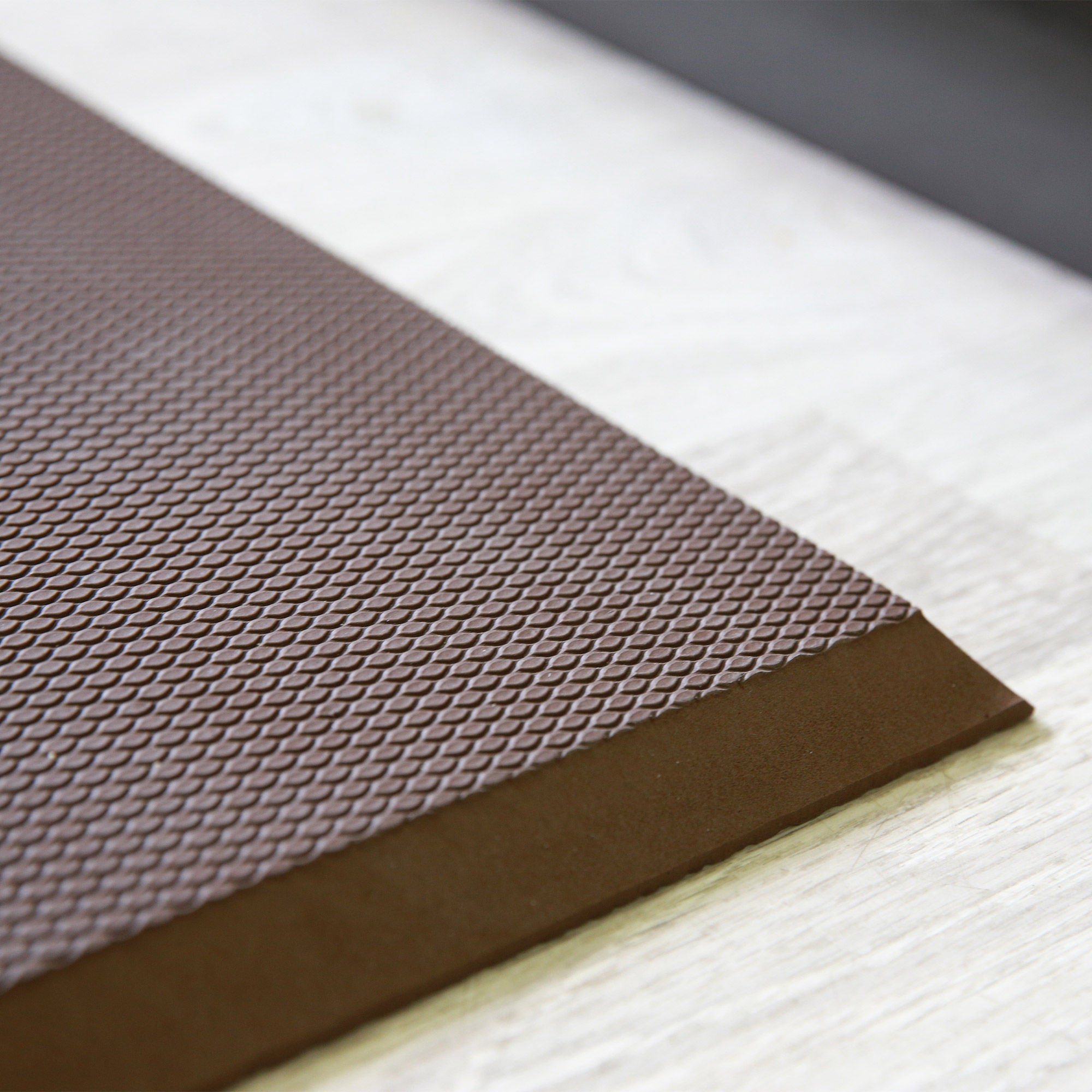 Ultimate Professional Comfort Mat