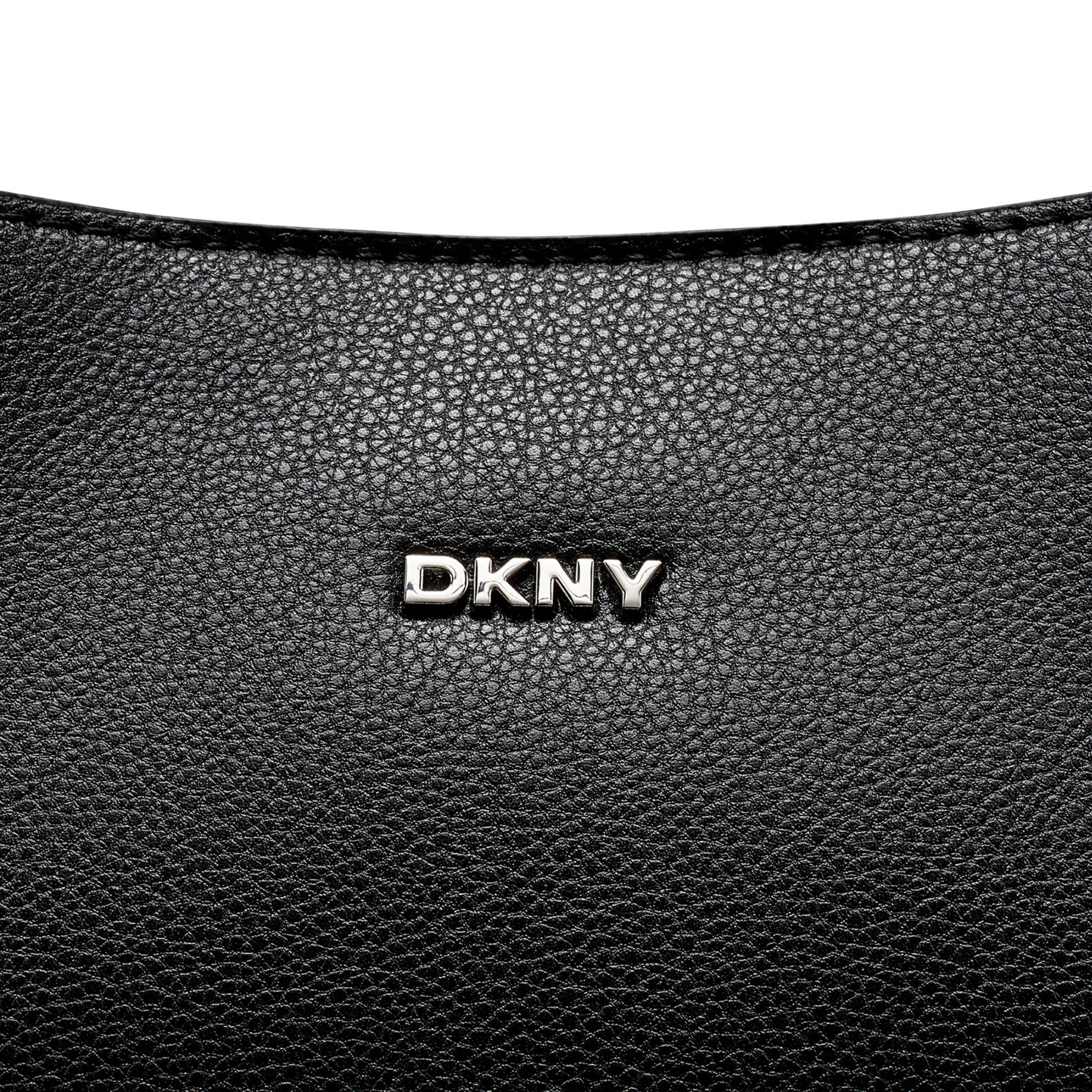 DKNY Tote Bag