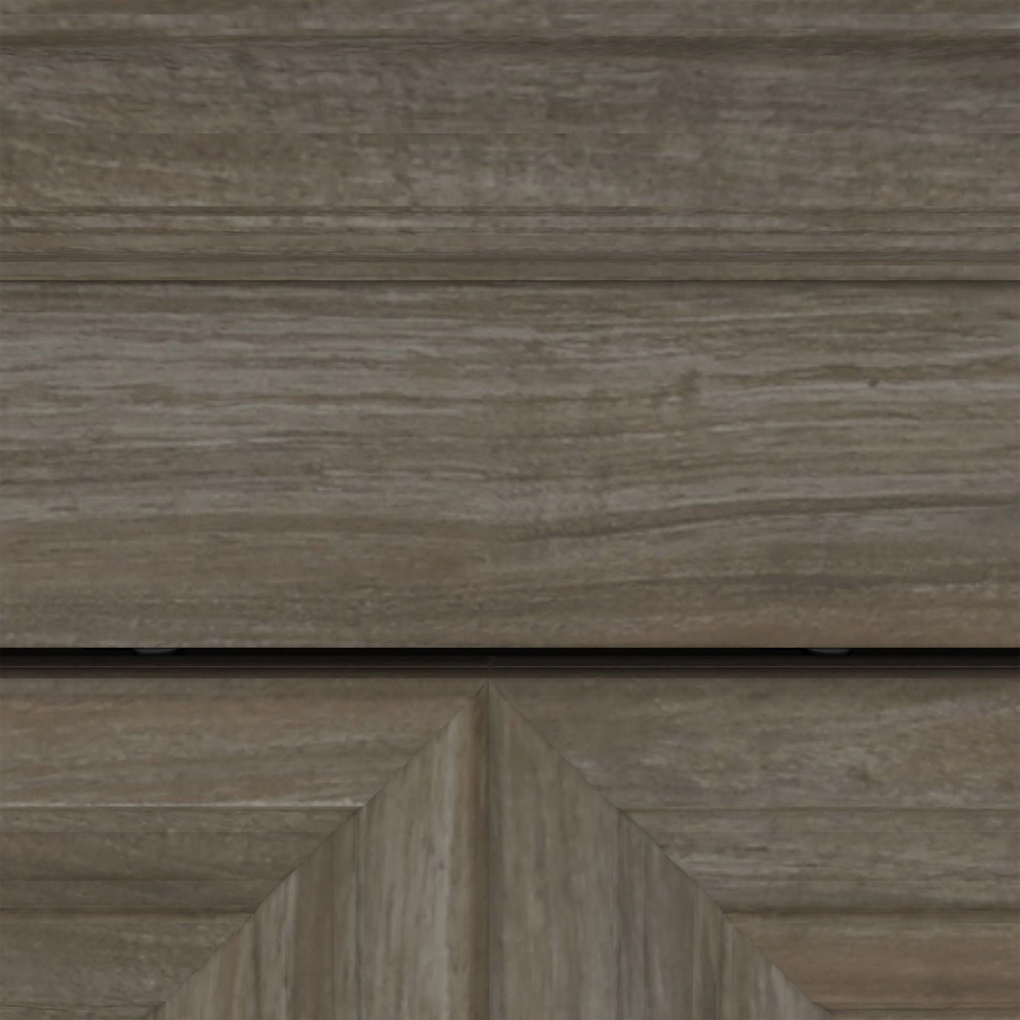 Willow Full Wall Bed