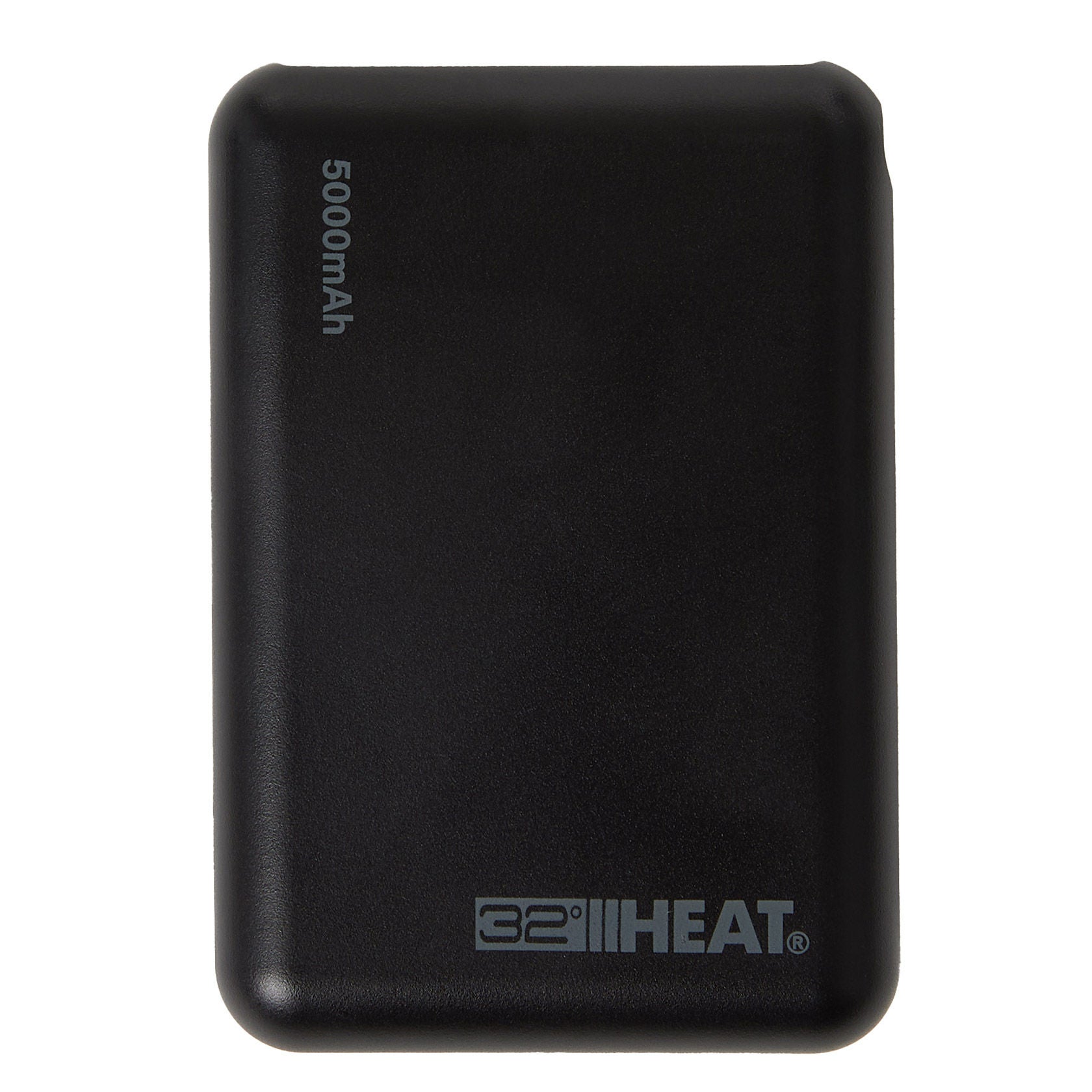 32 Degrees Rechargeable Heated Socks