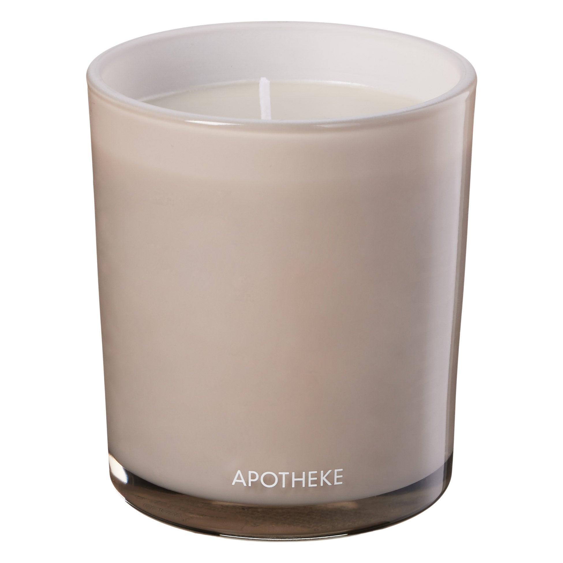 Apotheke 11oz Candle